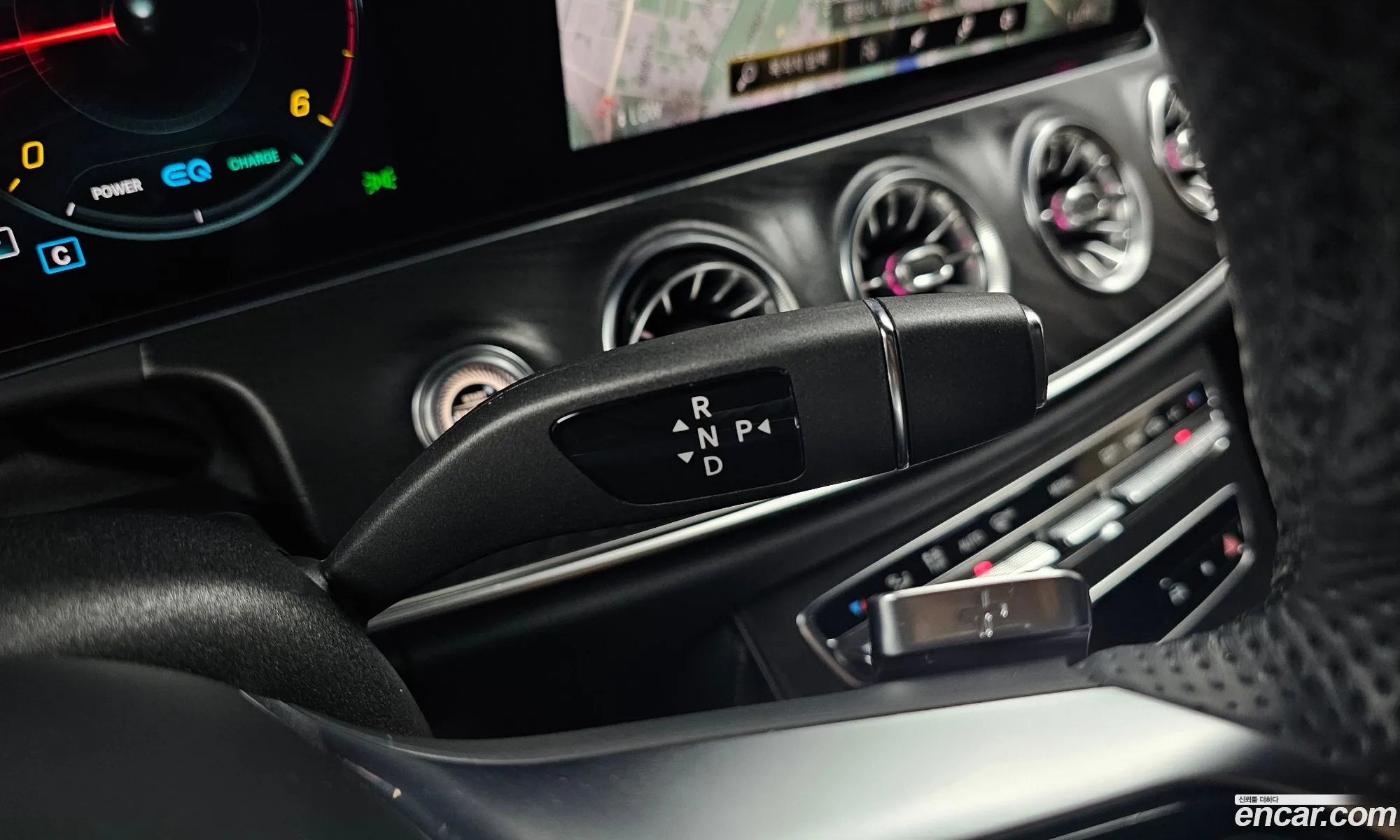 Mercedes-Benz CLS-Class C257 2022 W1K2J1KB0NA103615 — 22