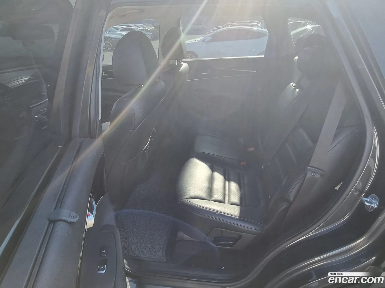 Kia Sorento 2018 — 2