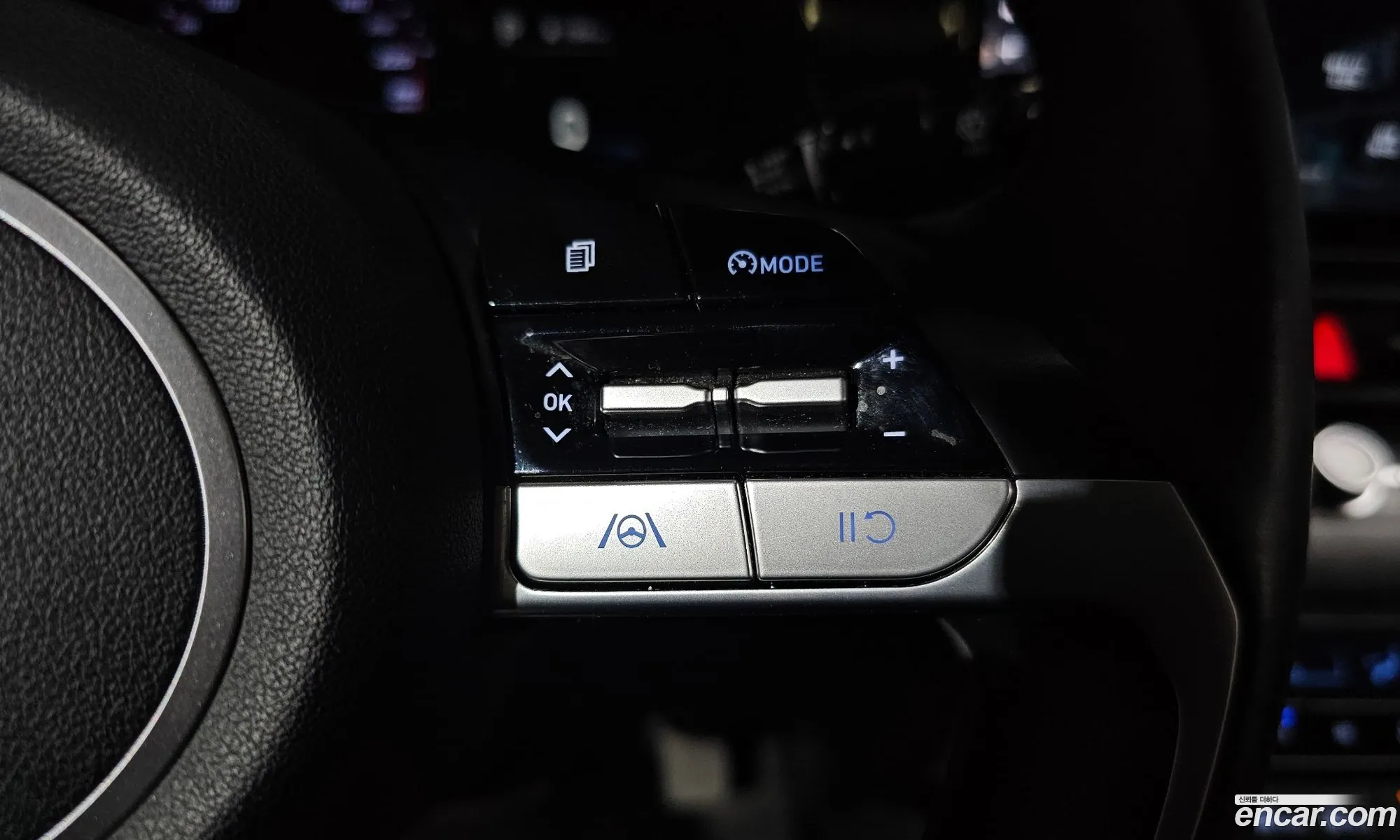 Hyundai Elantra 2021 KMHLM41EEMU170423 — 17