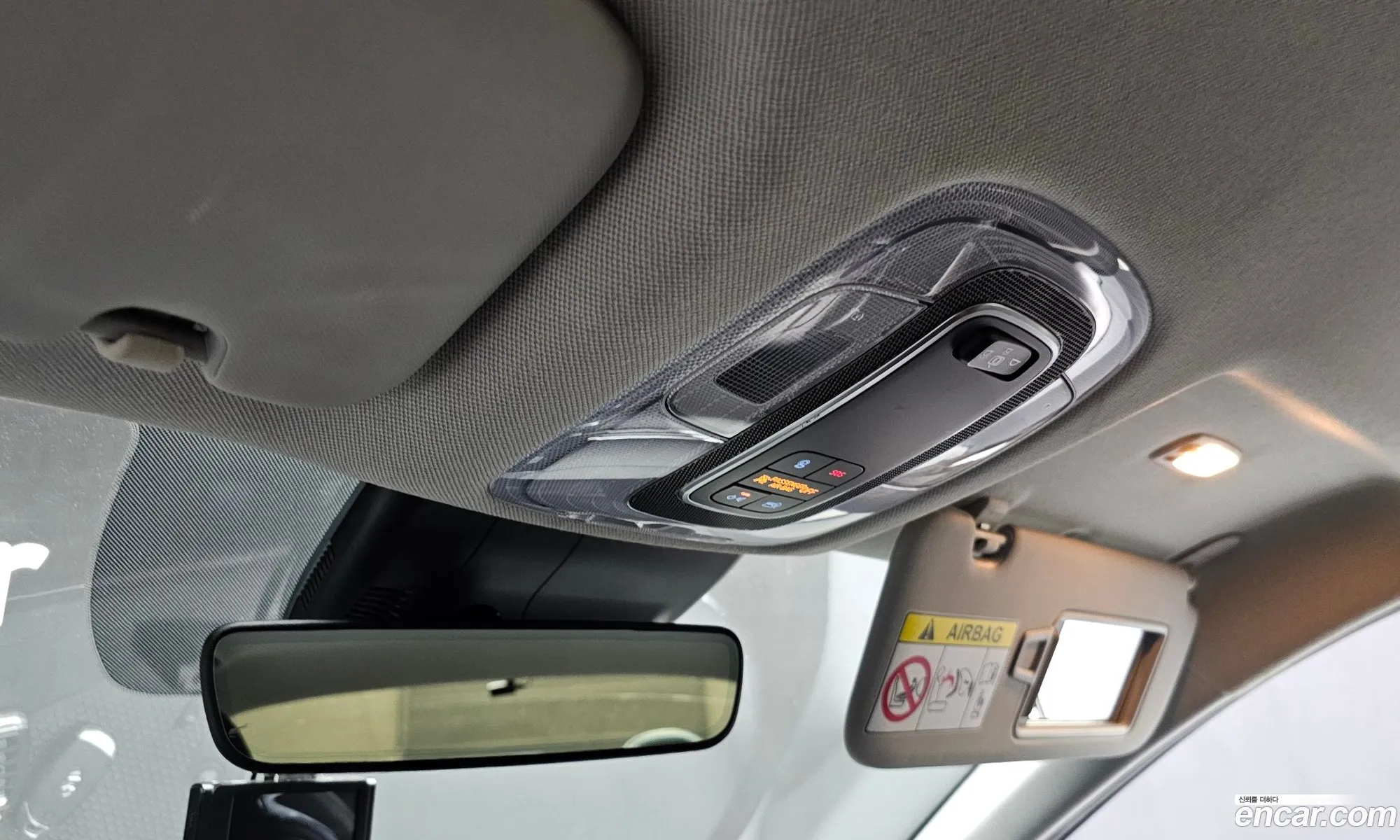 Hyundai Elantra 2021 KMHLM41EEMU170423 — 9
