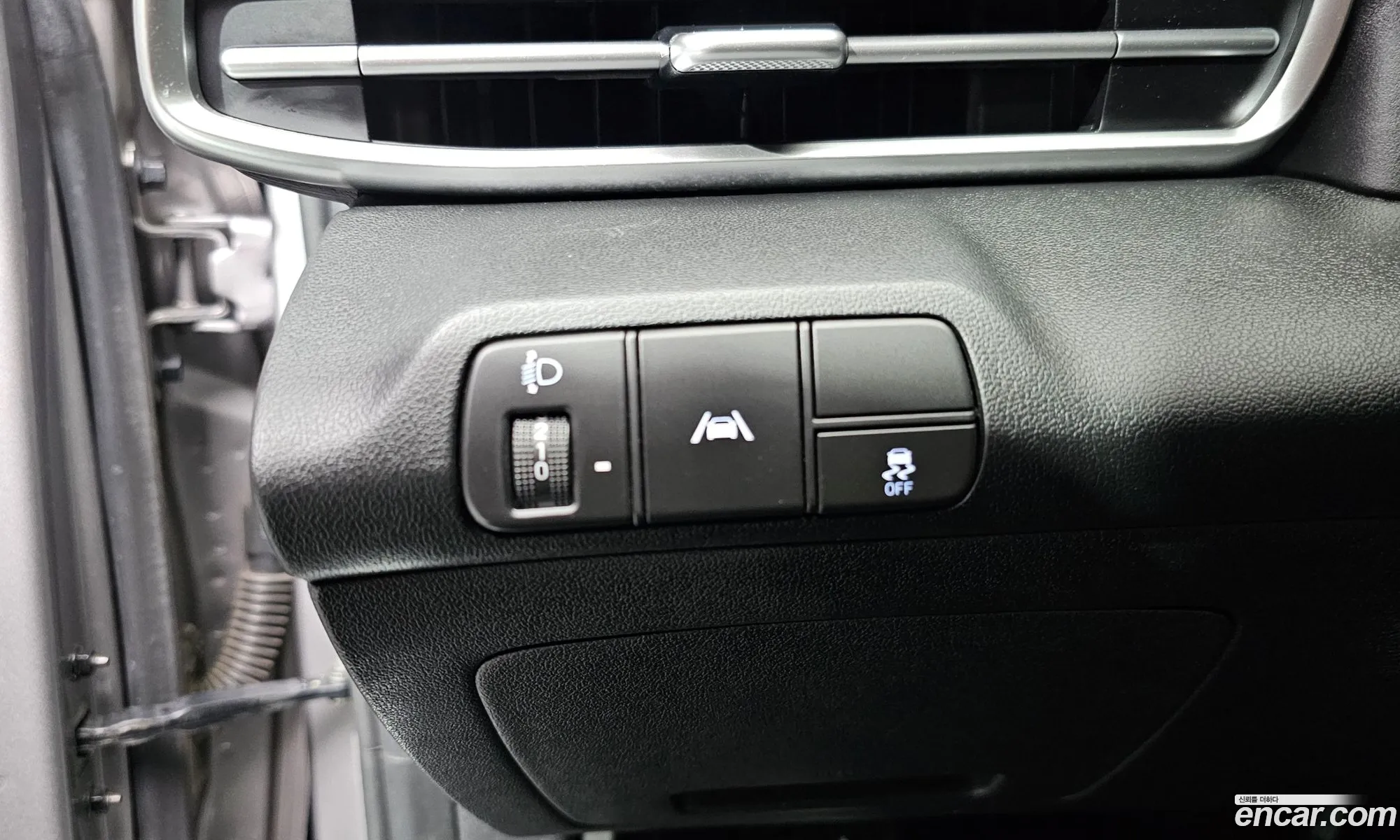 Hyundai Elantra 2021 KMHLM41EEMU170423 — 19