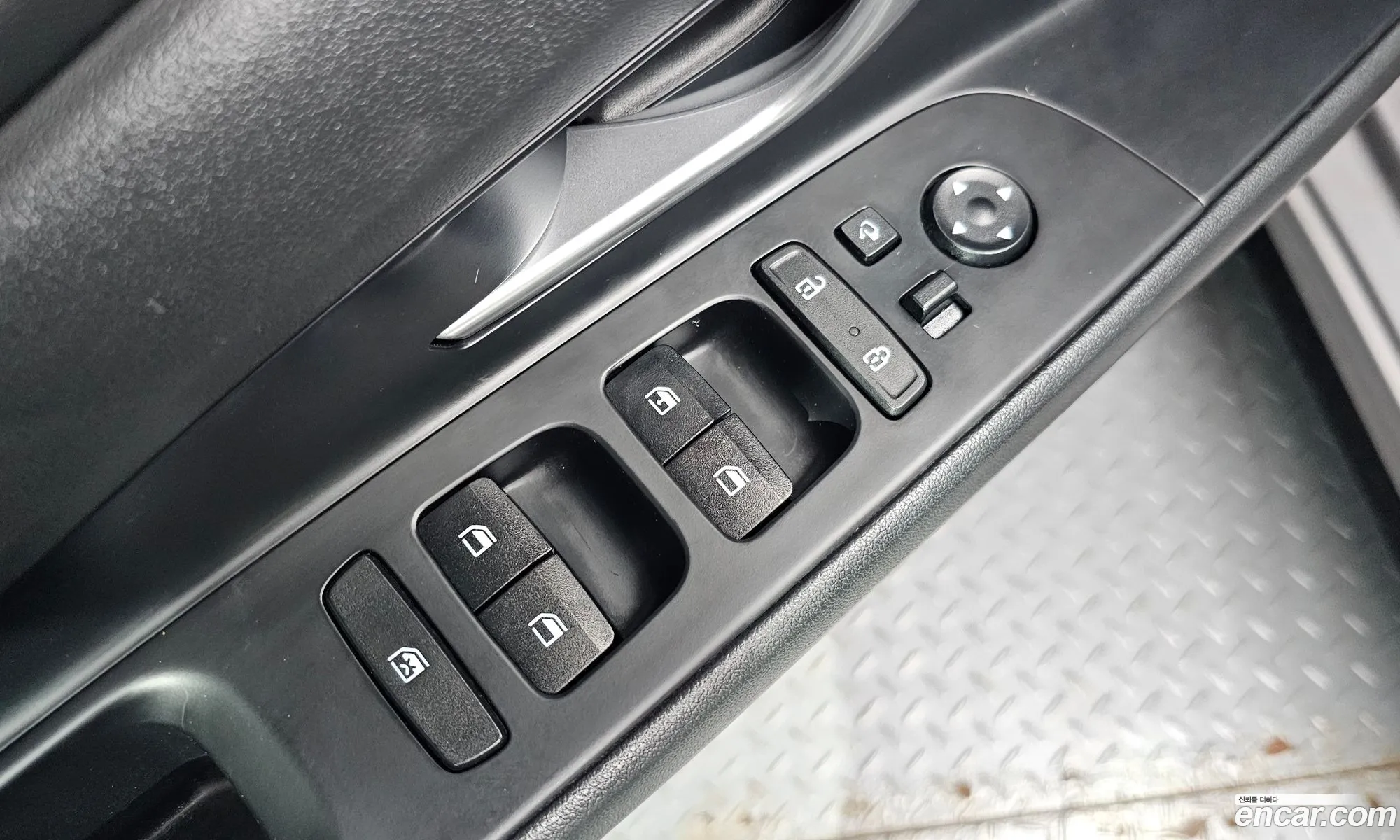 Hyundai Elantra 2021 KMHLM41EEMU170423 — 7