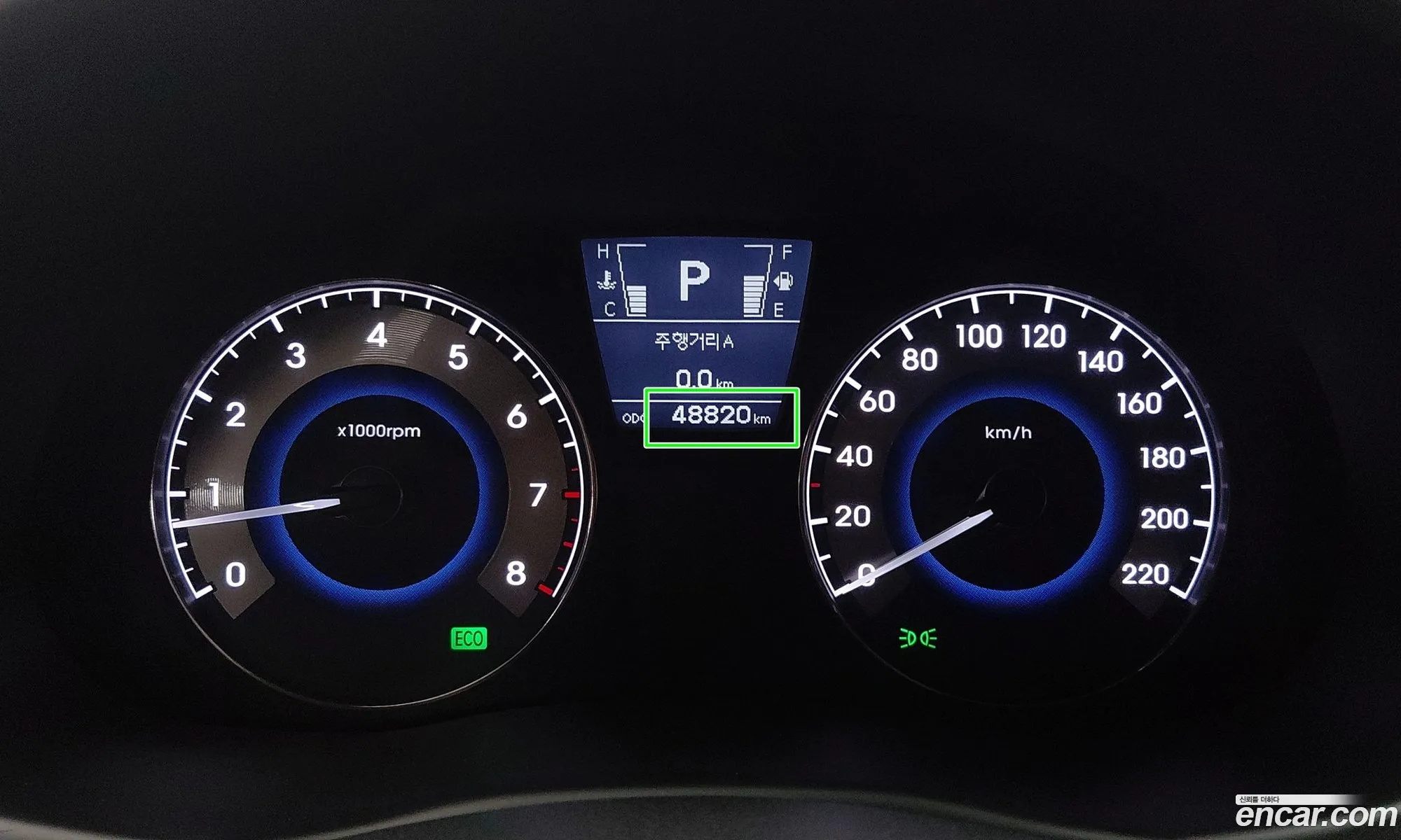 Hyundai Accent 2012 — 3