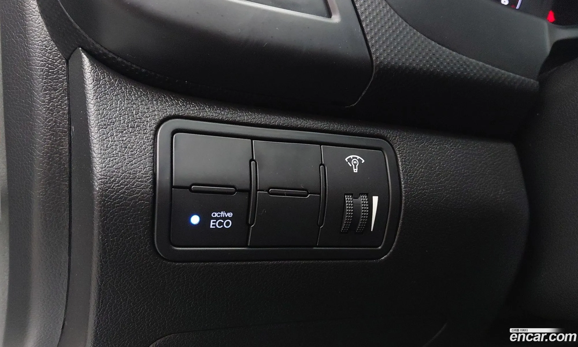 Hyundai Accent 2012 — 18