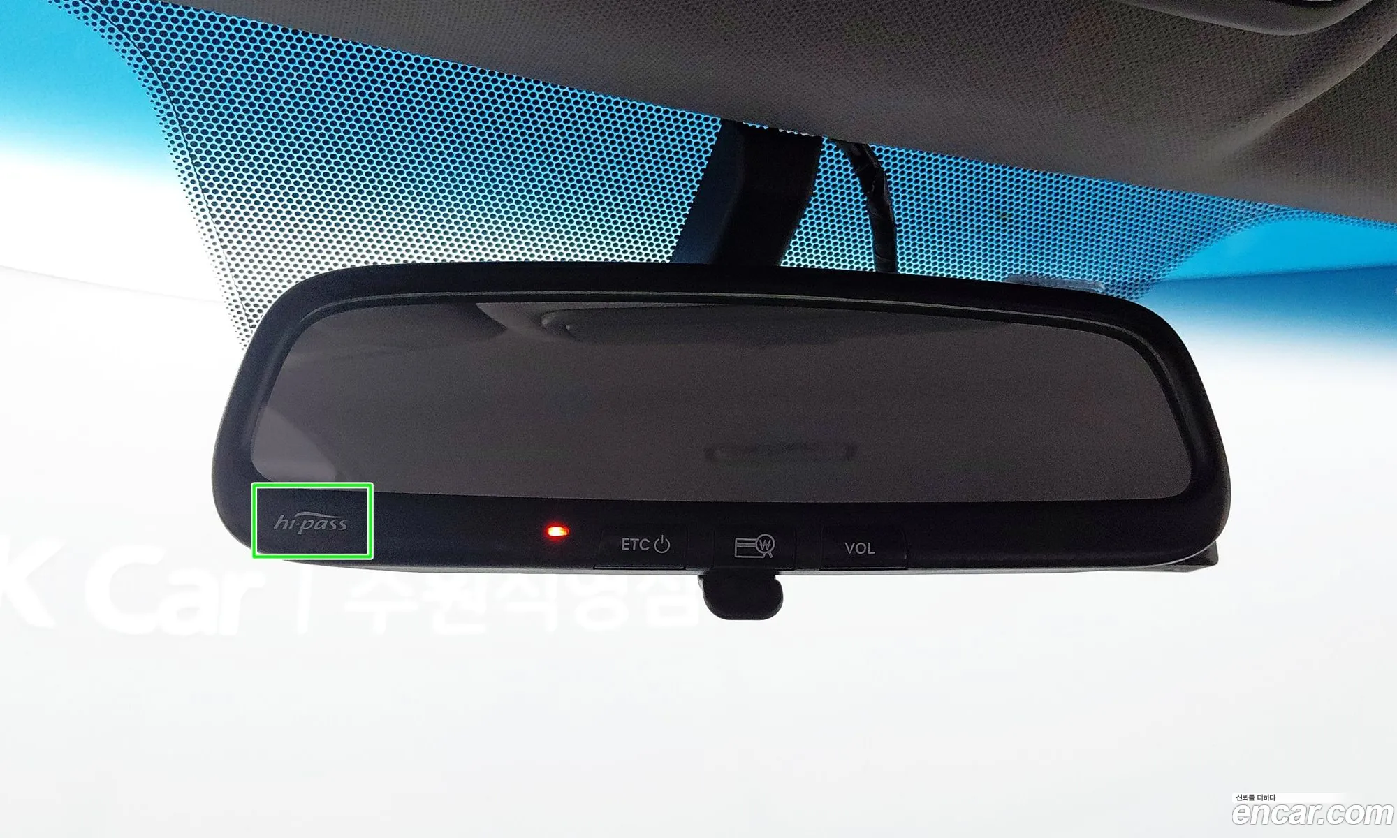 Hyundai Accent 2012 — 15