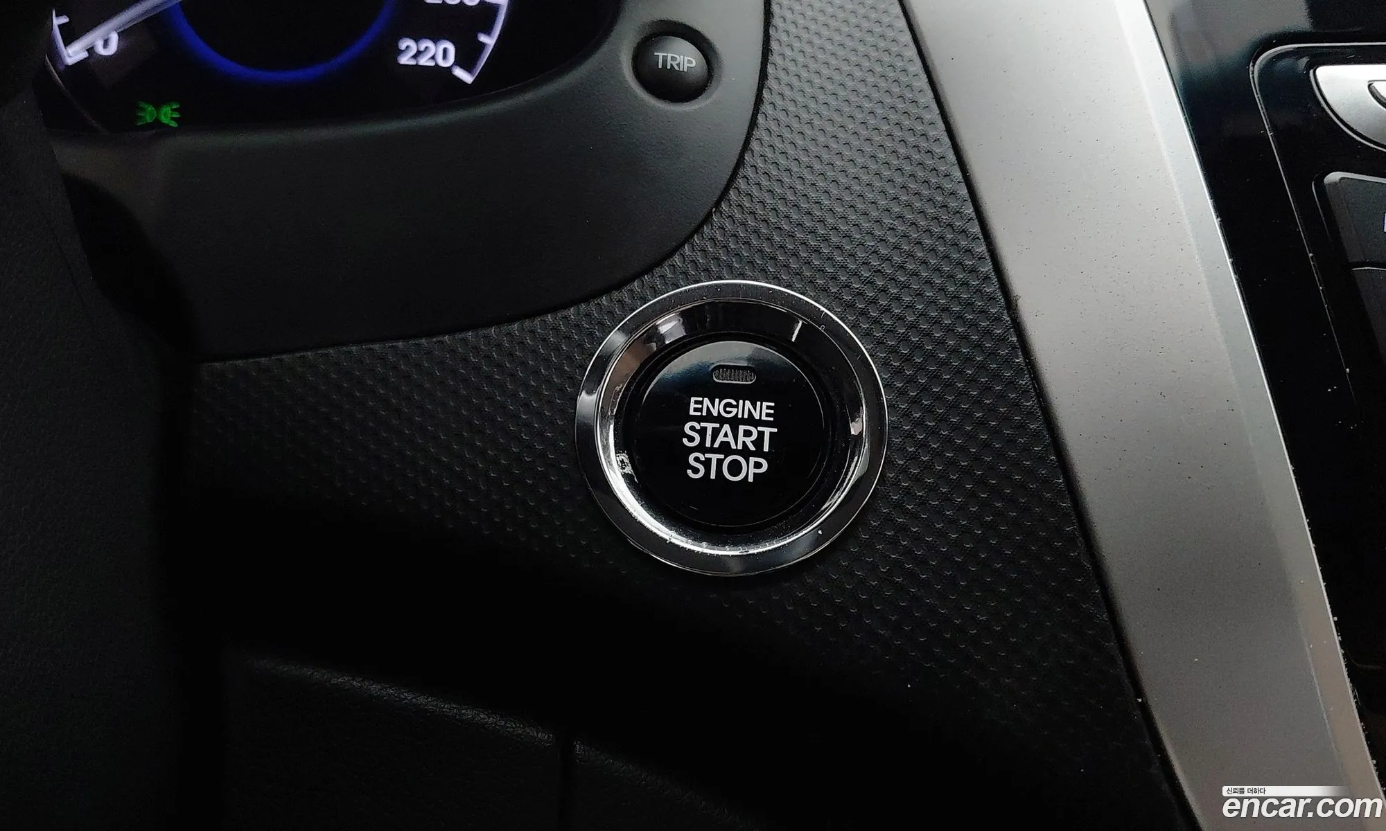 Hyundai Accent 2012 — 16