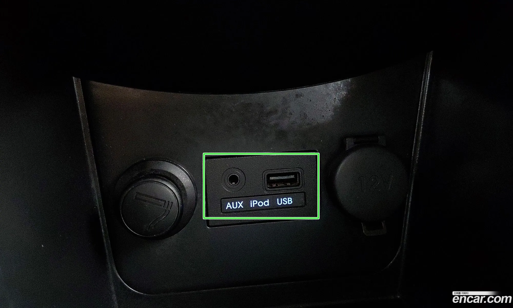 Hyundai Accent 2012 — 9