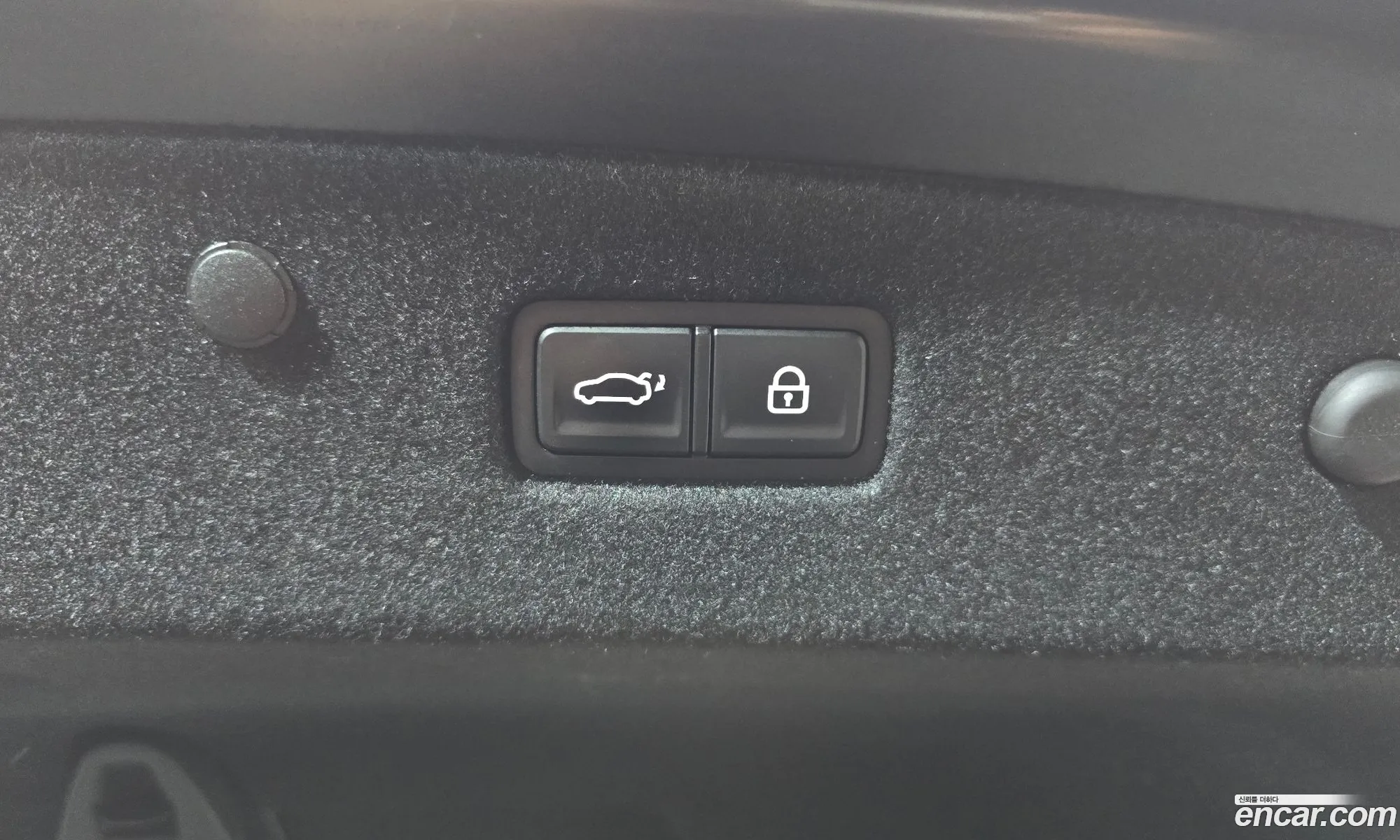 Kia K8 2022 KNAM641BBNA030225 — 31