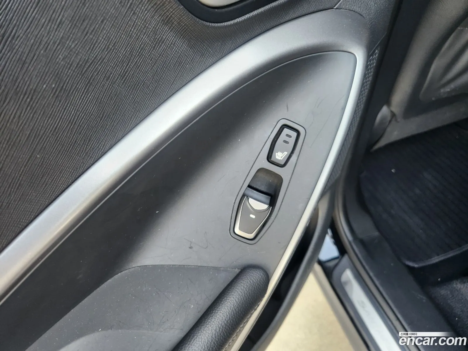 Hyundai Santa Fe DM 2013 — 19