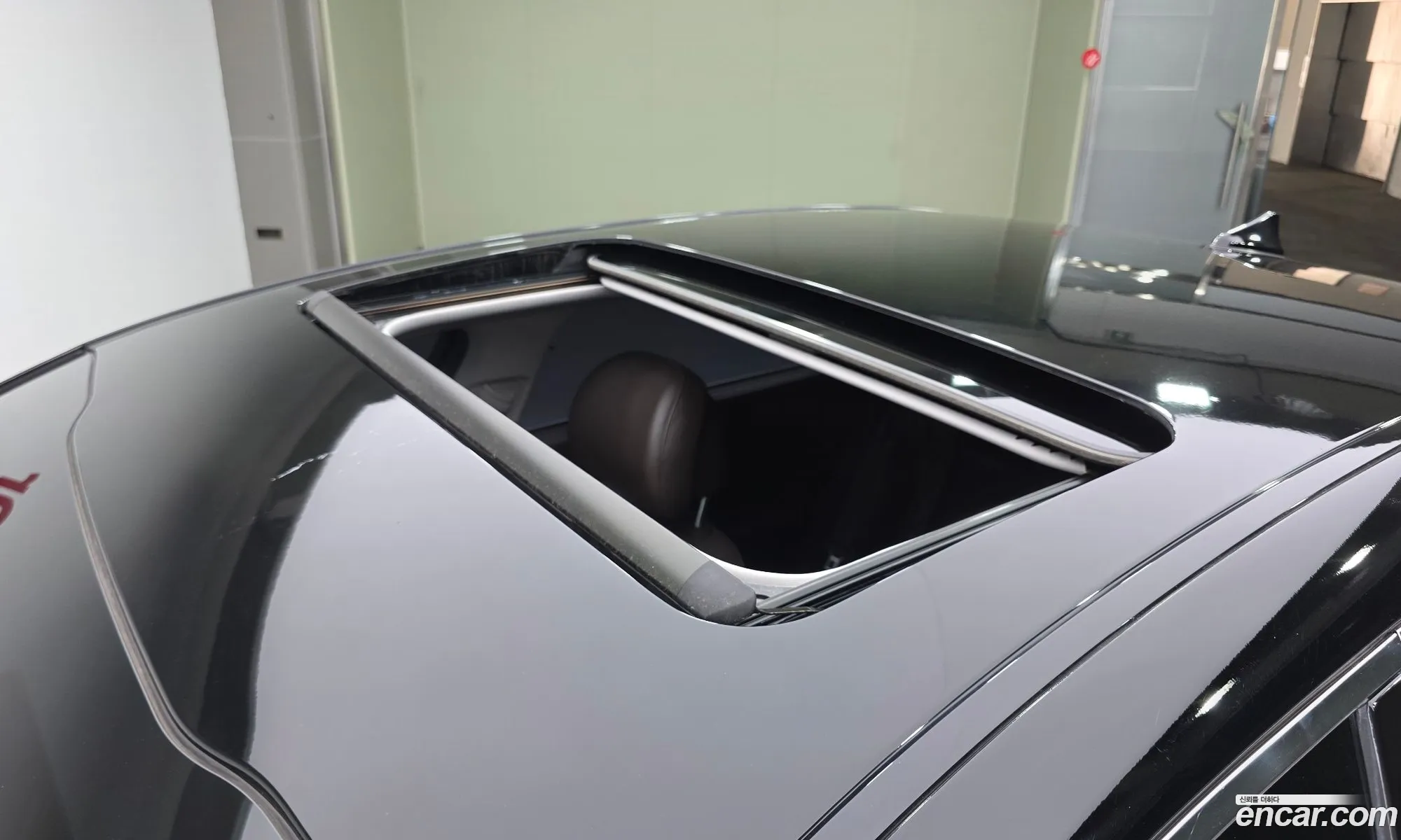 Kia The K9 2019 KNAS3418DLS019996 — 12