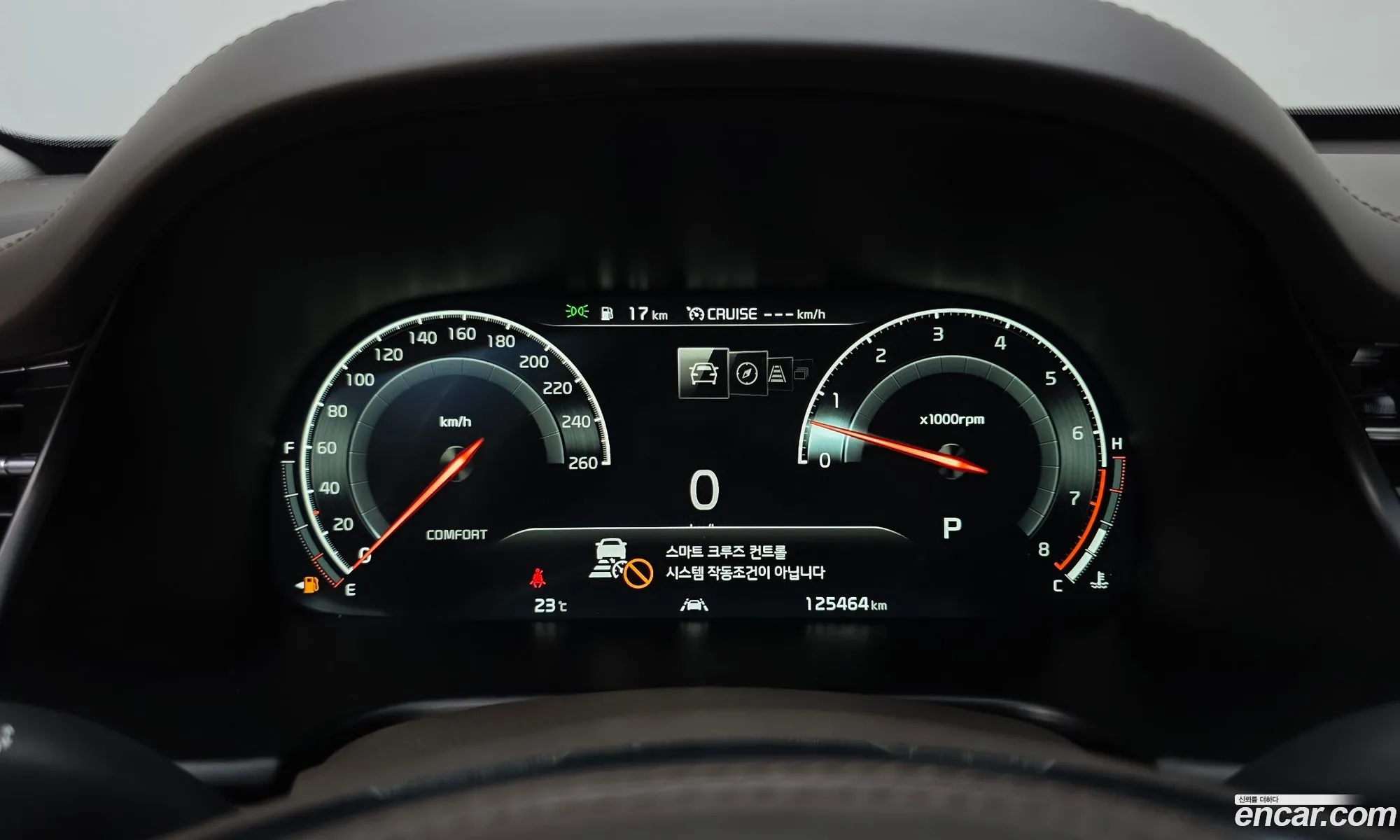 Kia The K9 2019 KNAS3418DLS019996 — 14