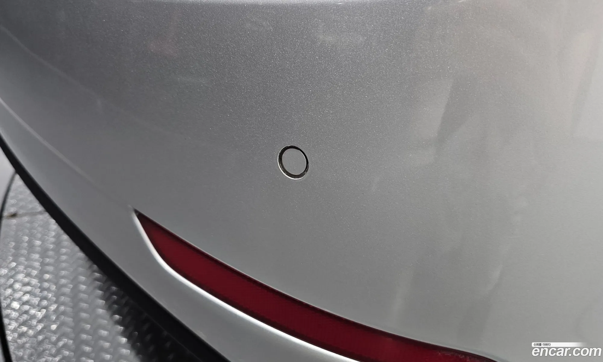 Hyundai Elantra 2015 KMHDG41LBGU506514 — 13