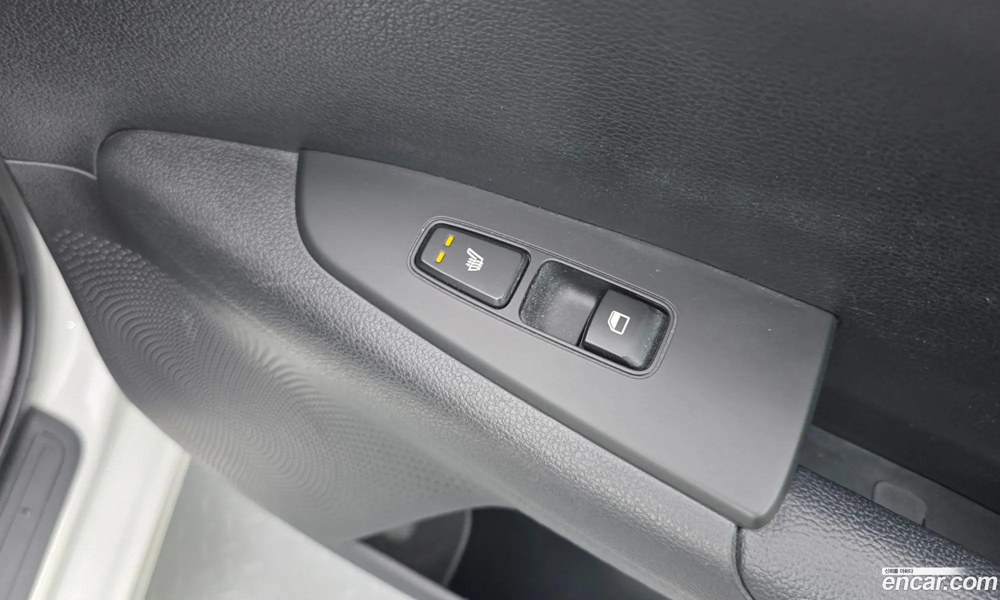 Kia K3 2022 KNAF241BENA145639 — 20