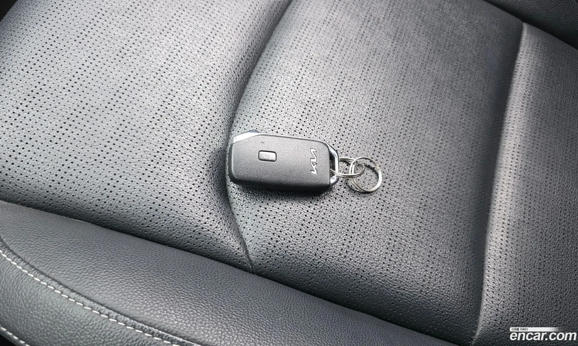 Kia K3 2022 KNAF241BENA145639 — 7