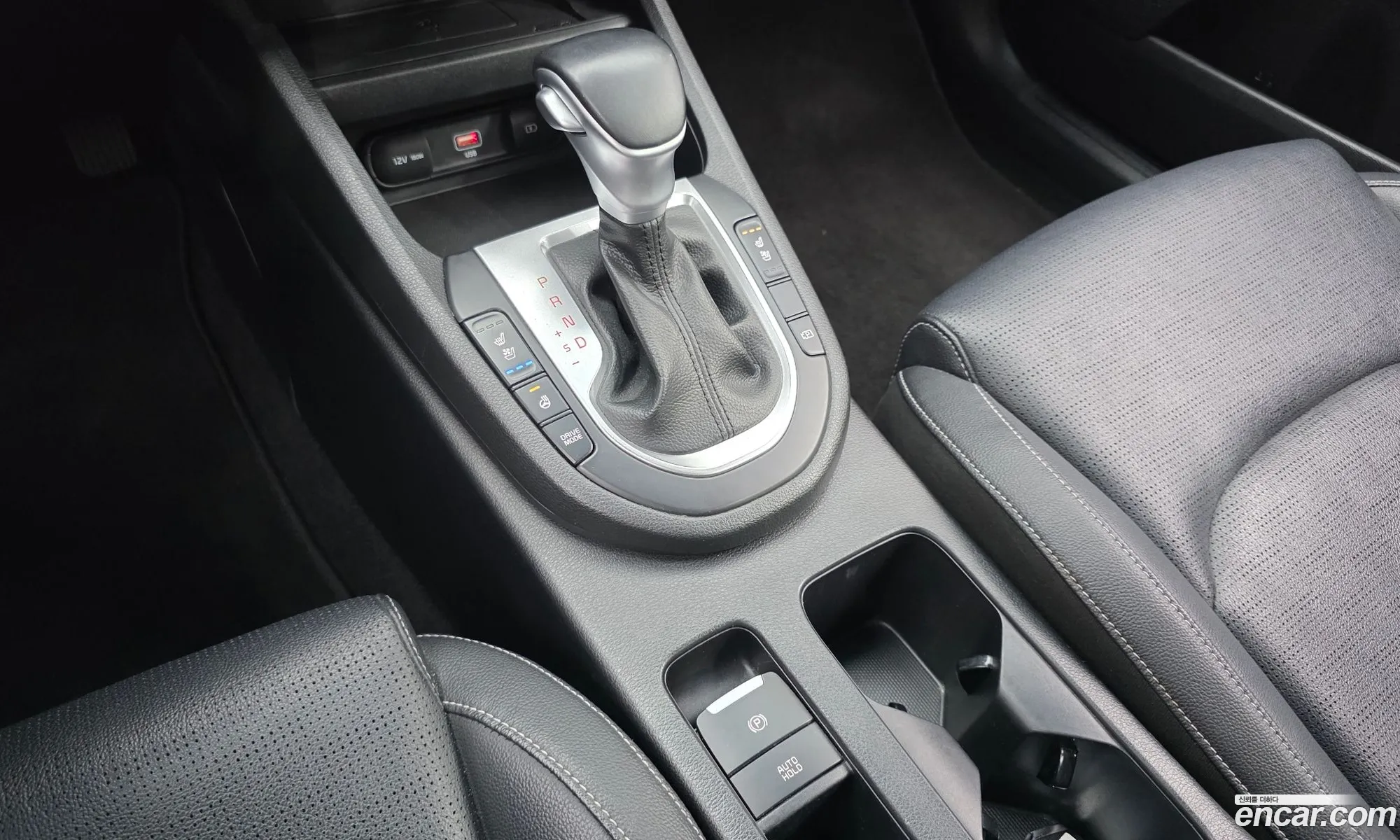 Kia K3 2022 KNAF241BENA145639 — 4