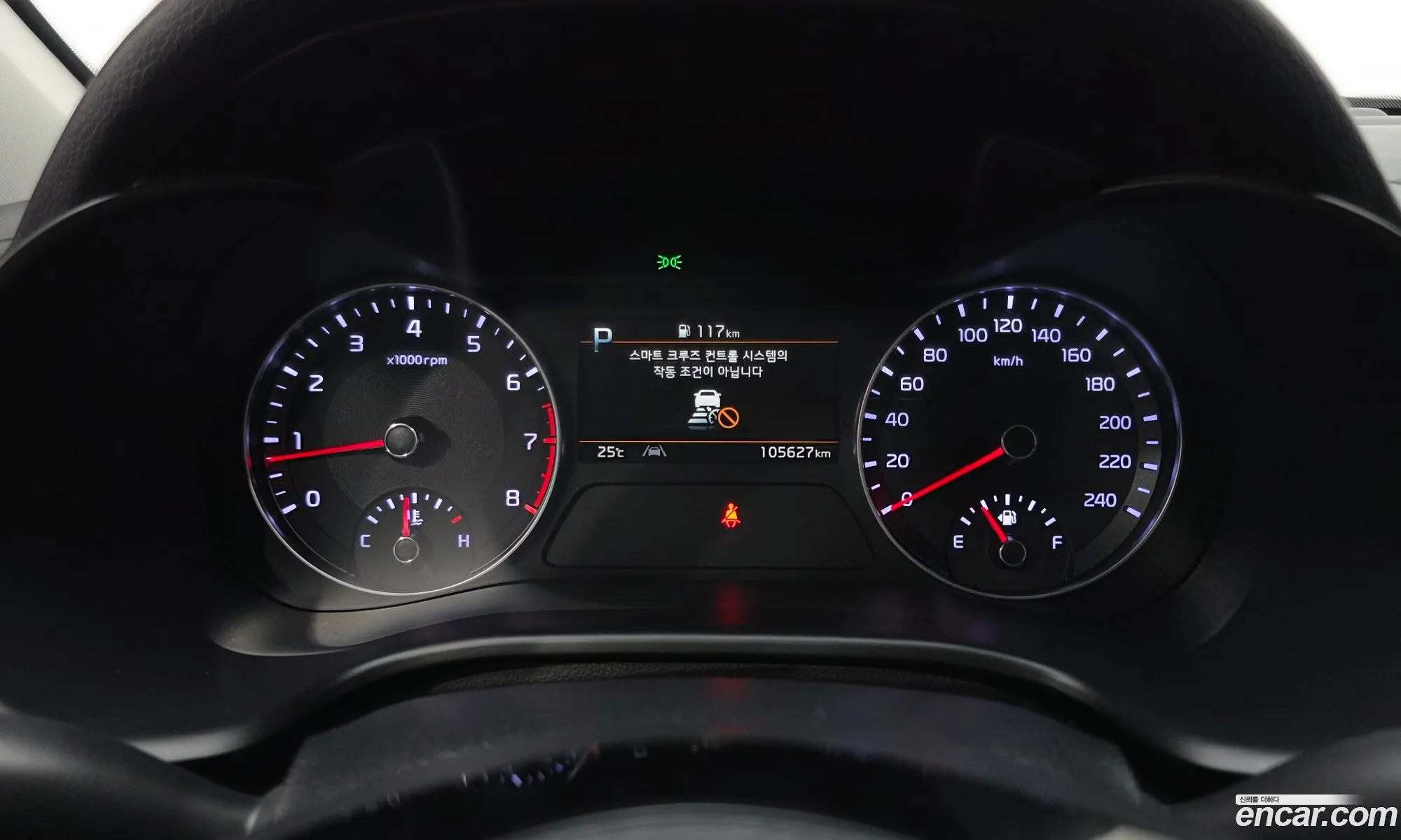 Kia K3 2022 KNAF241BENA145639 — 3