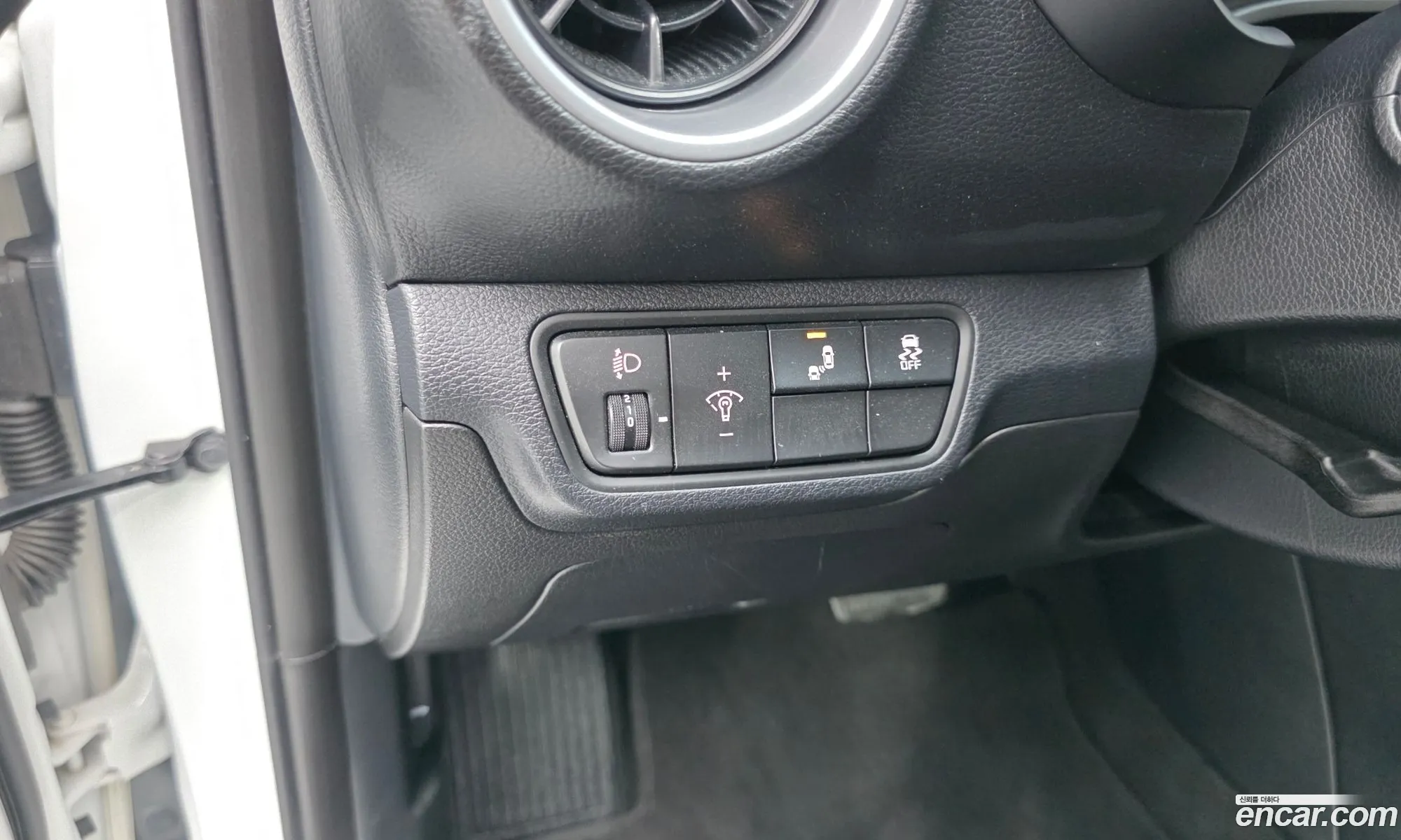 Kia K3 2022 KNAF241BENA145639 — 17
