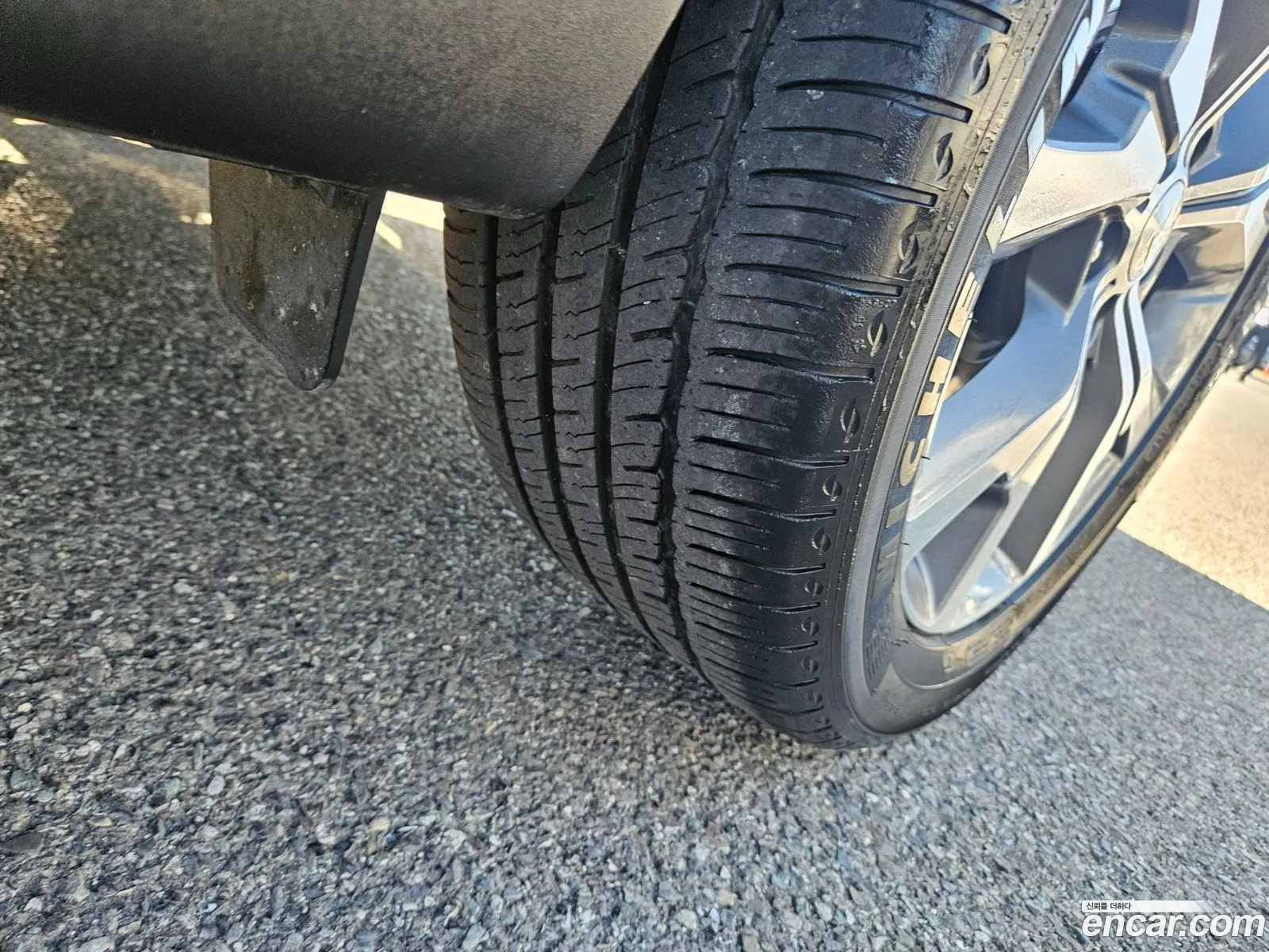 Hyundai Palisade 2022 — 18