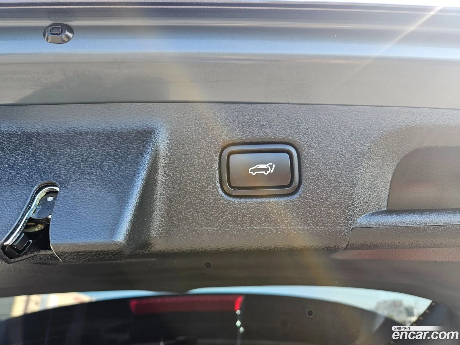 Hyundai Palisade 2022 — 16