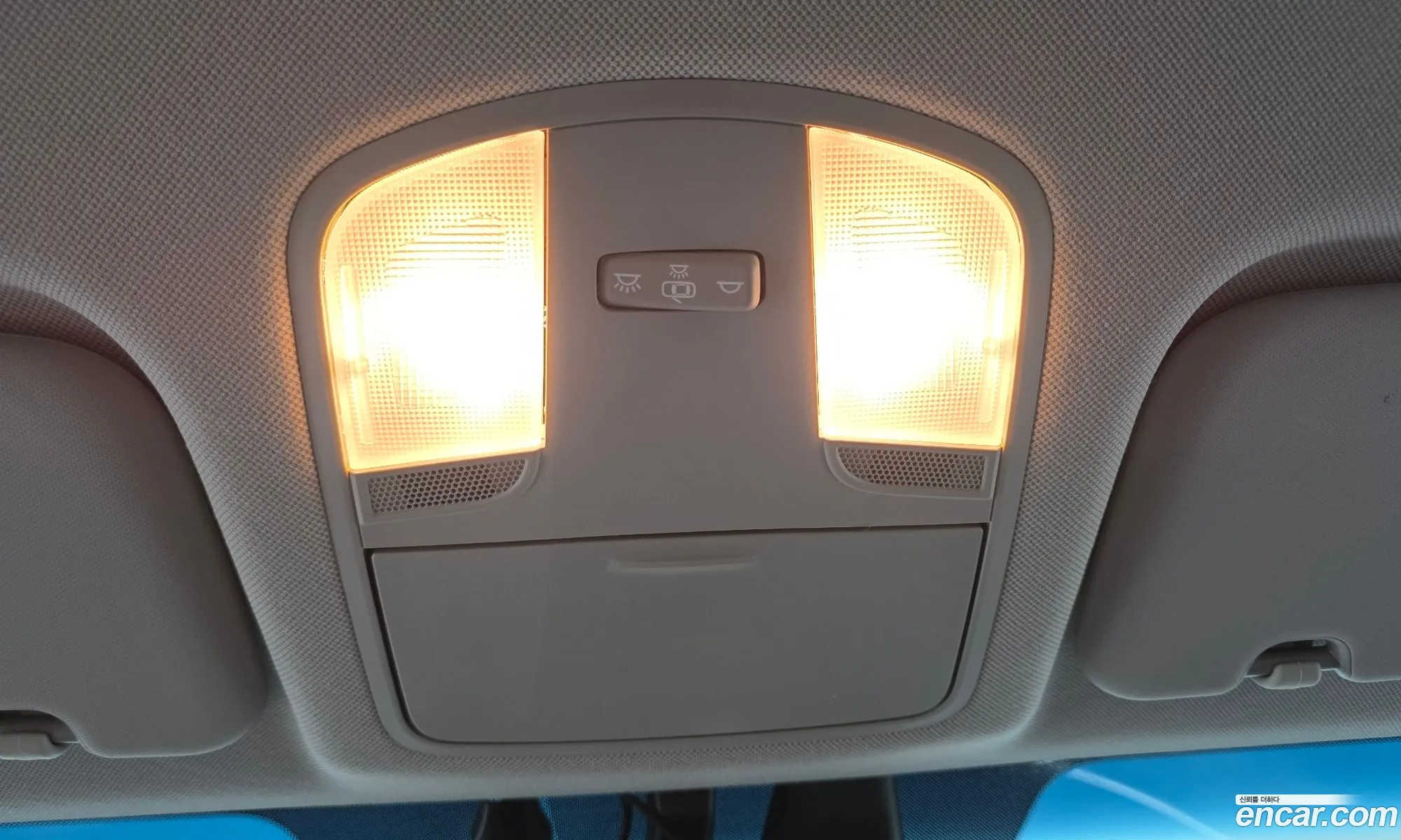 Hyundai Elantra AD 2020 — 16