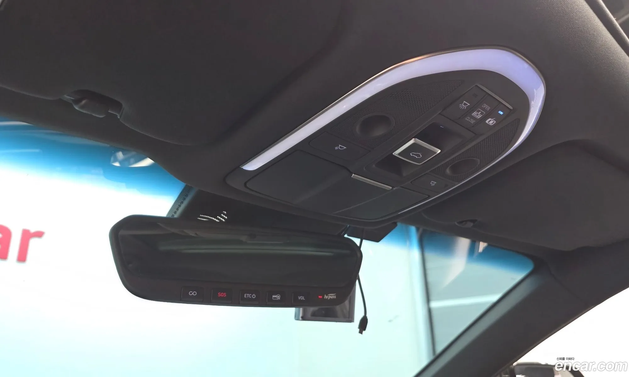 Genesis G80 2018 KMHGM41DDKU303864 — 27
