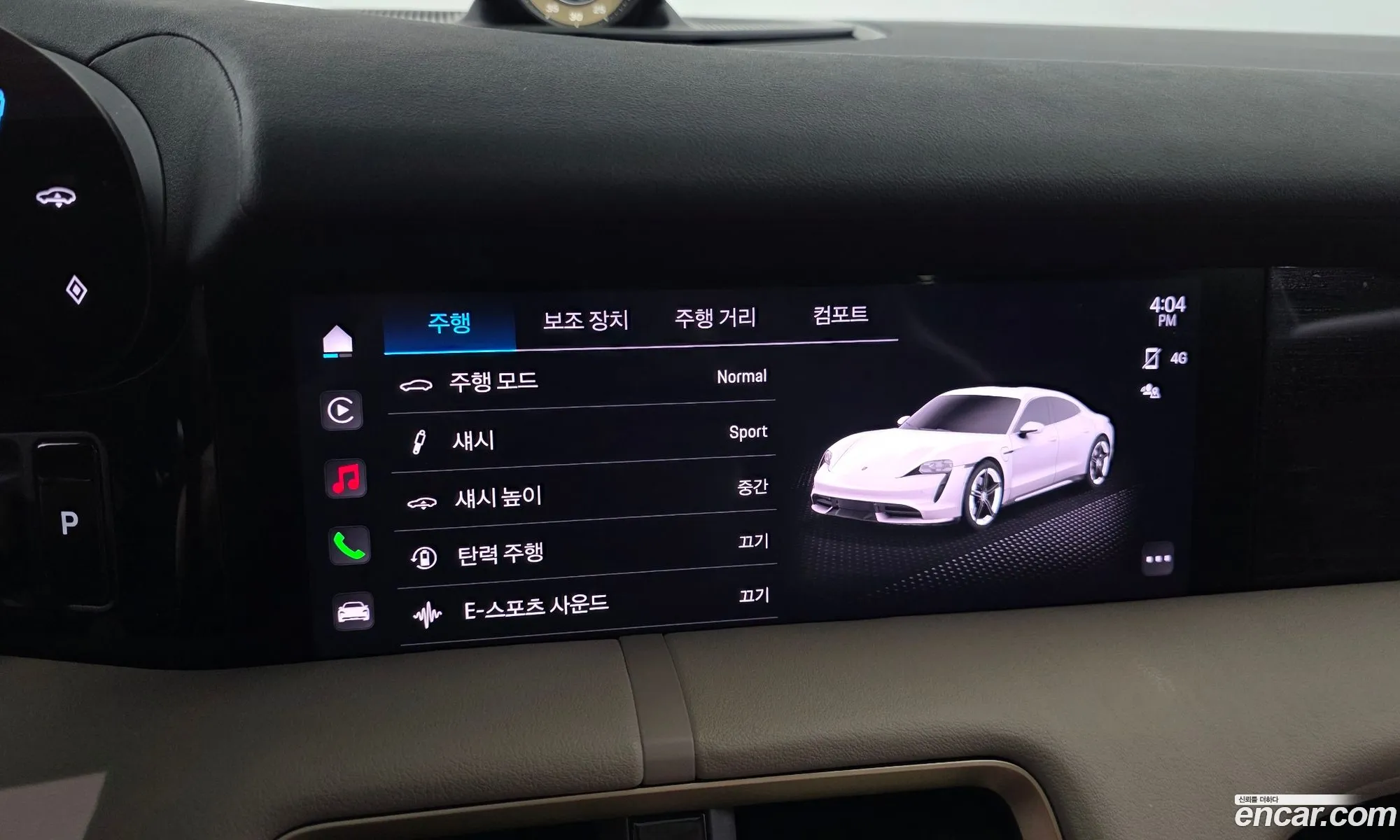 Porsche Taycan 2024 WP0AB2Y16RSA35346 — 18