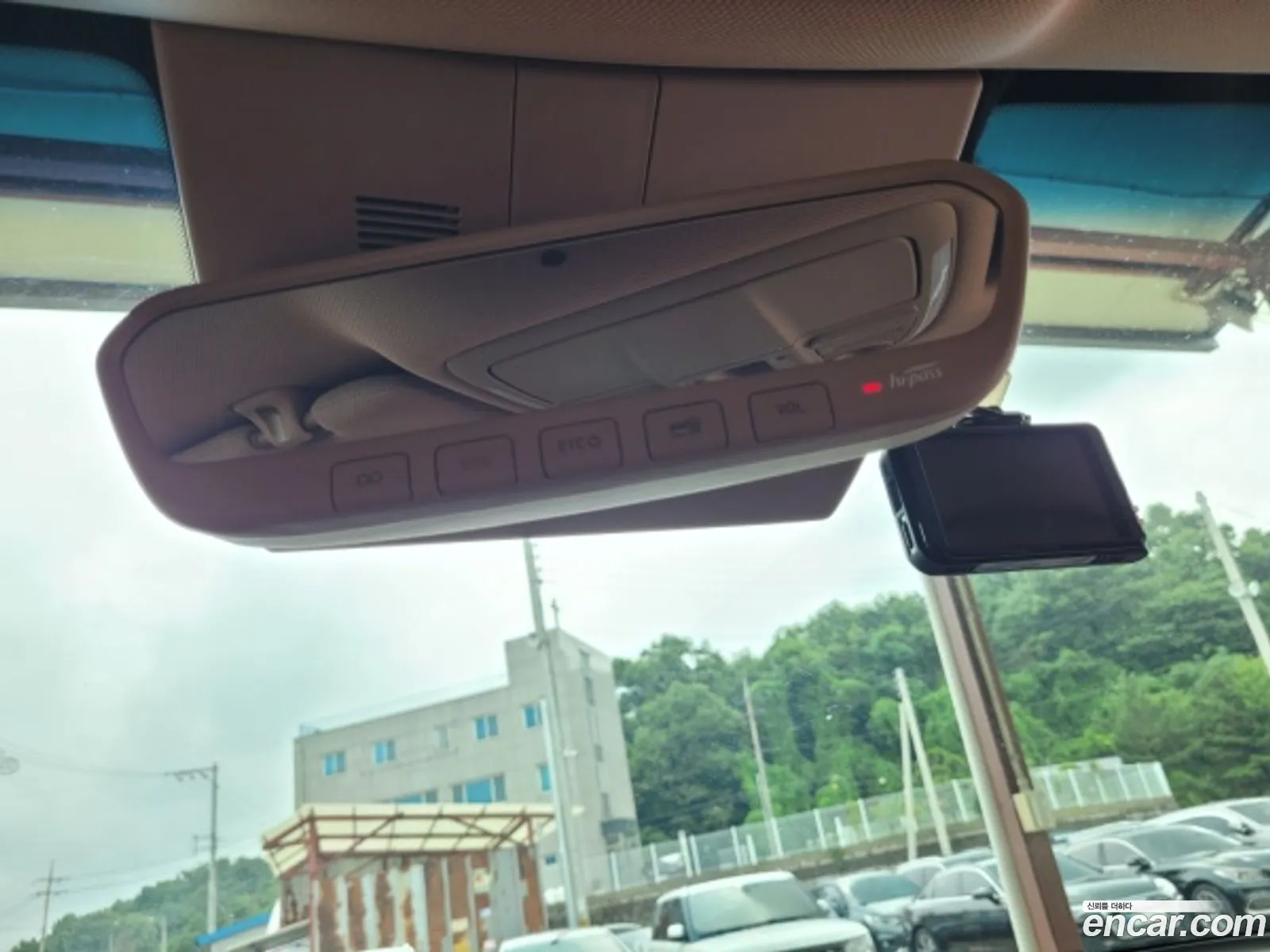 Genesis G70 2021 — 18