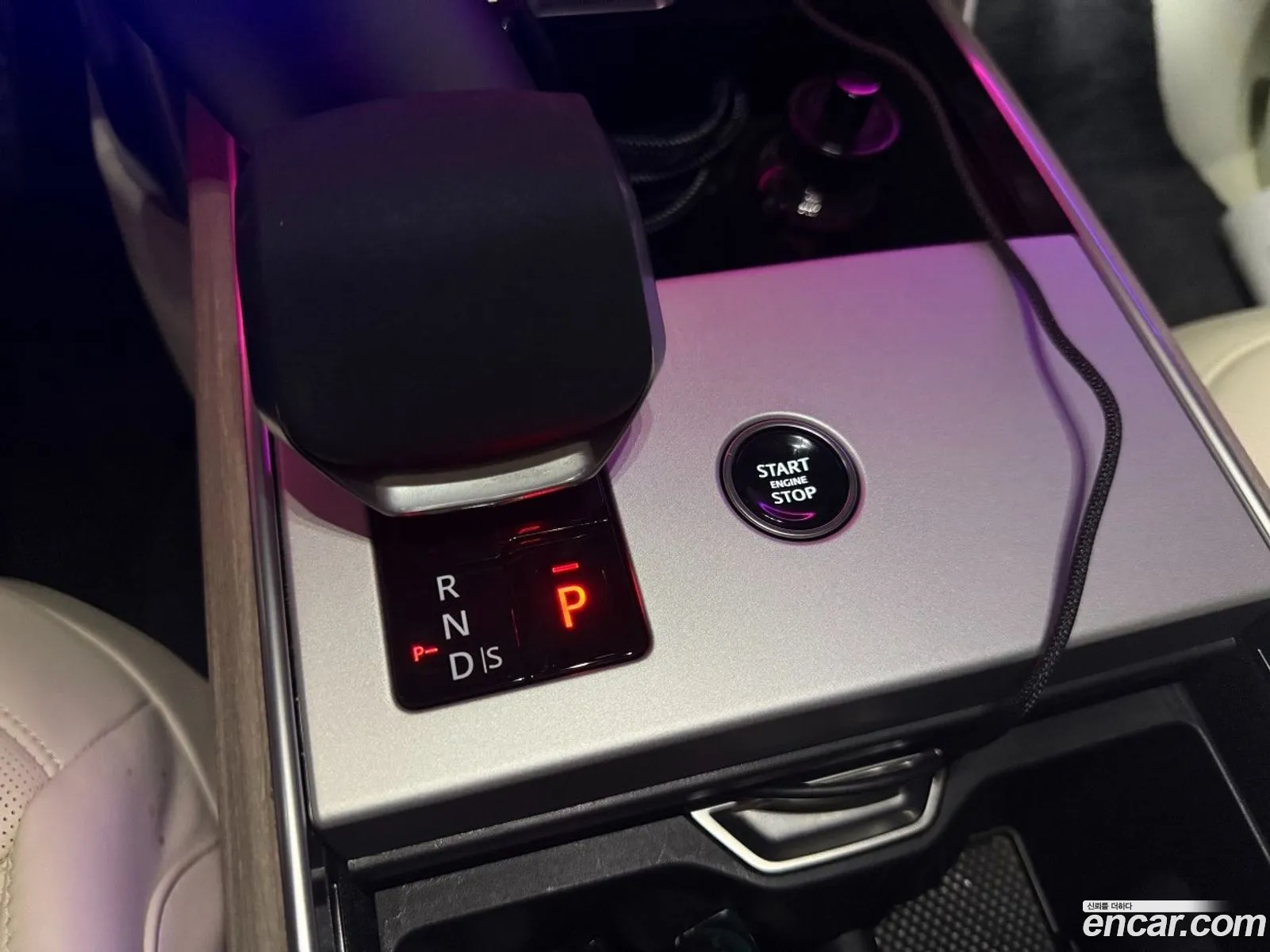 Land Rover Range Rover 2025 — 15