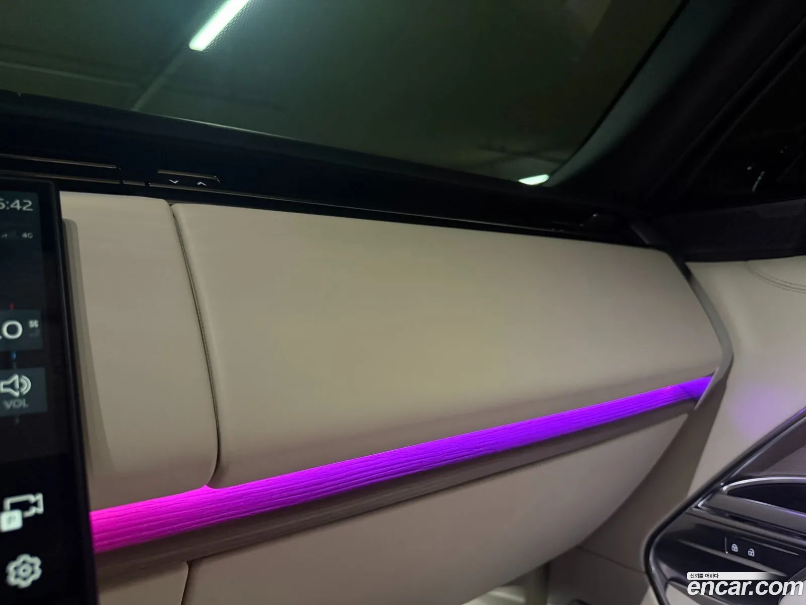Land Rover Range Rover 2025 — 13