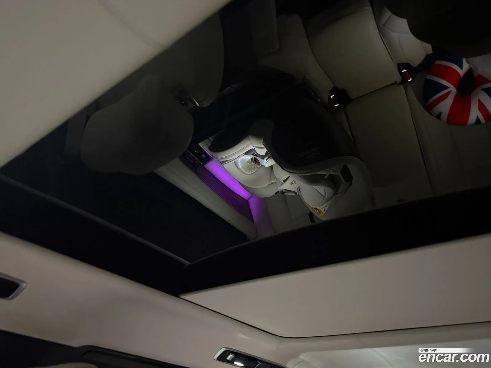 Land Rover Range Rover 2025 — 18