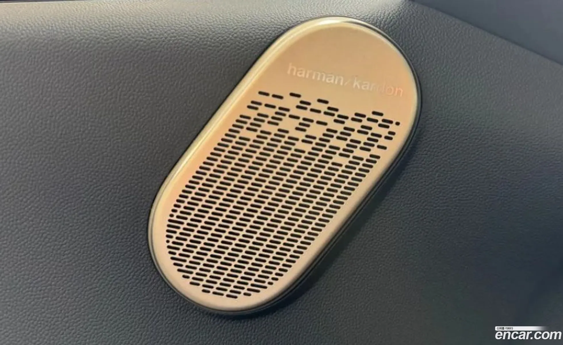 Mini Aceman 2025 — 12