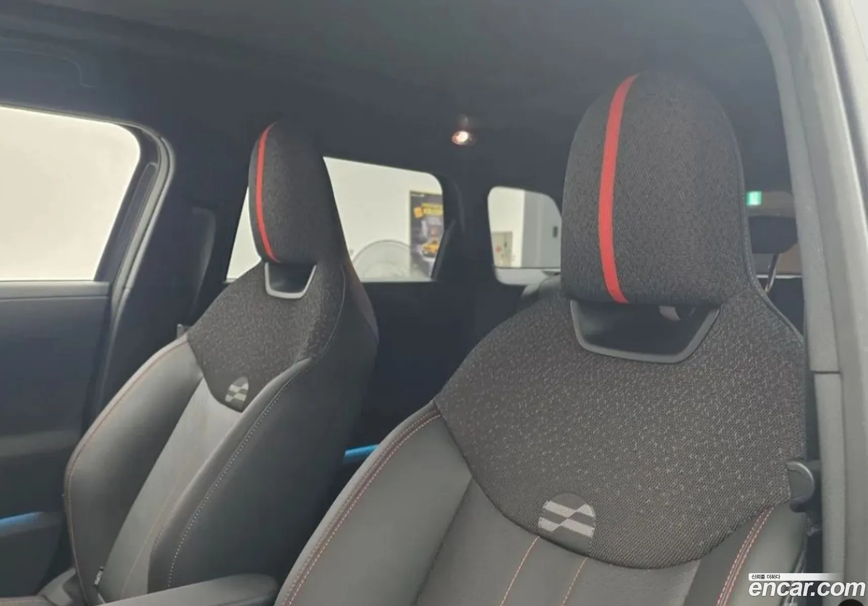 Mini Aceman 2025 — 3