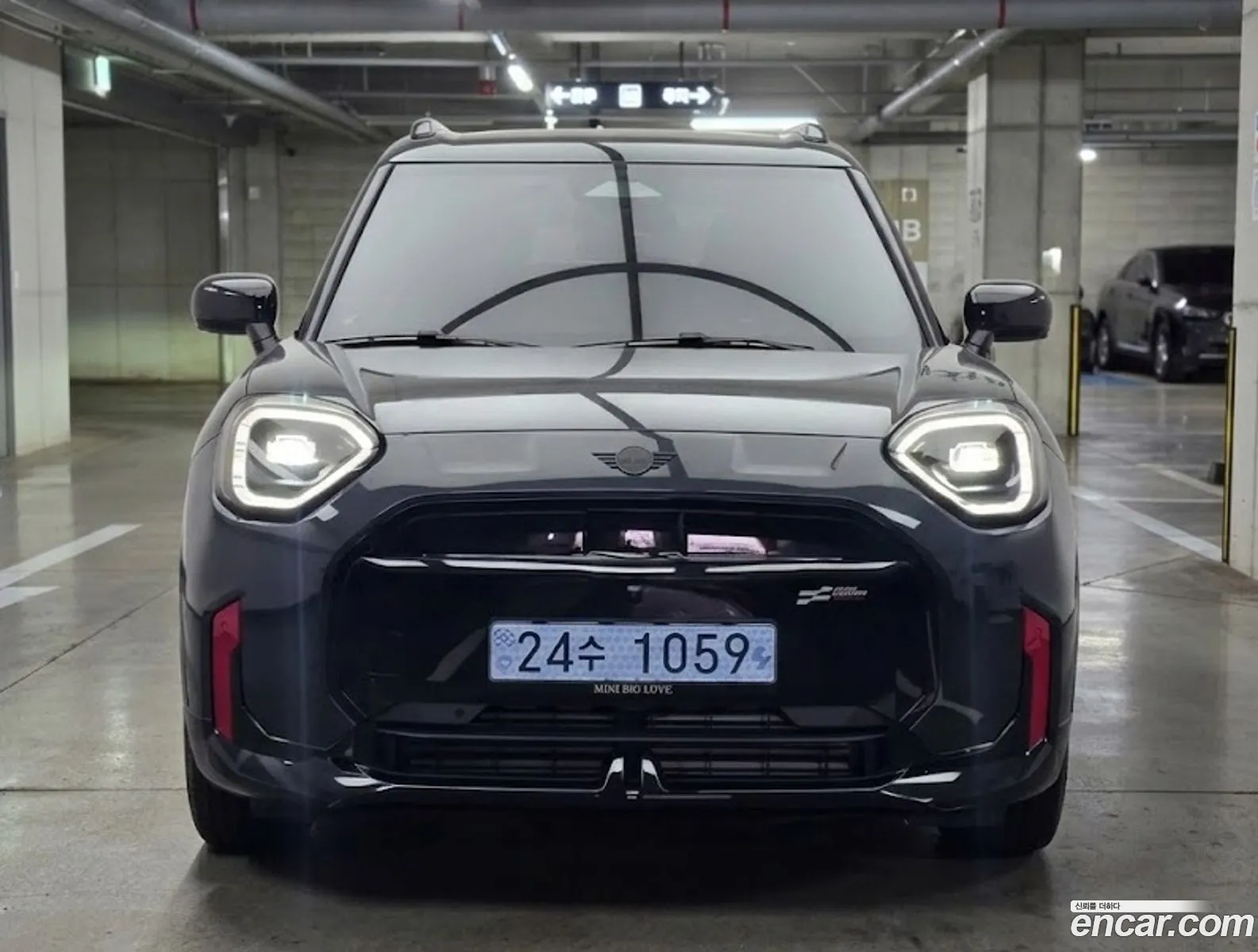 Mini Aceman 2025 — 19