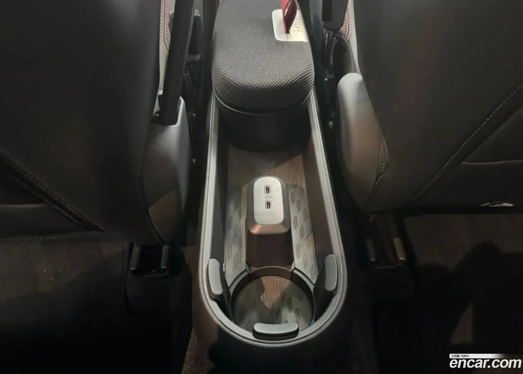 Mini Aceman 2025 — 4