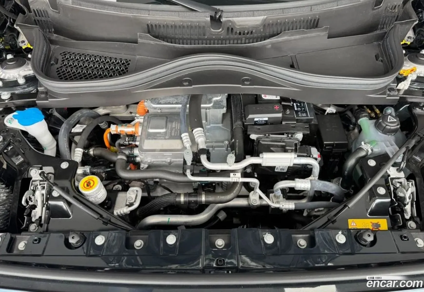 Mini Aceman 2025 — 9
