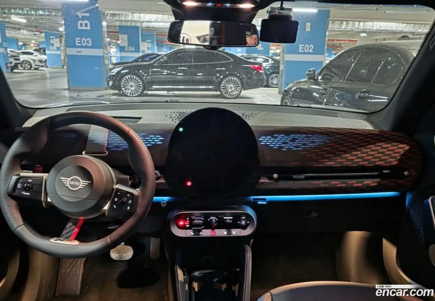 Mini Aceman 2025 — 14