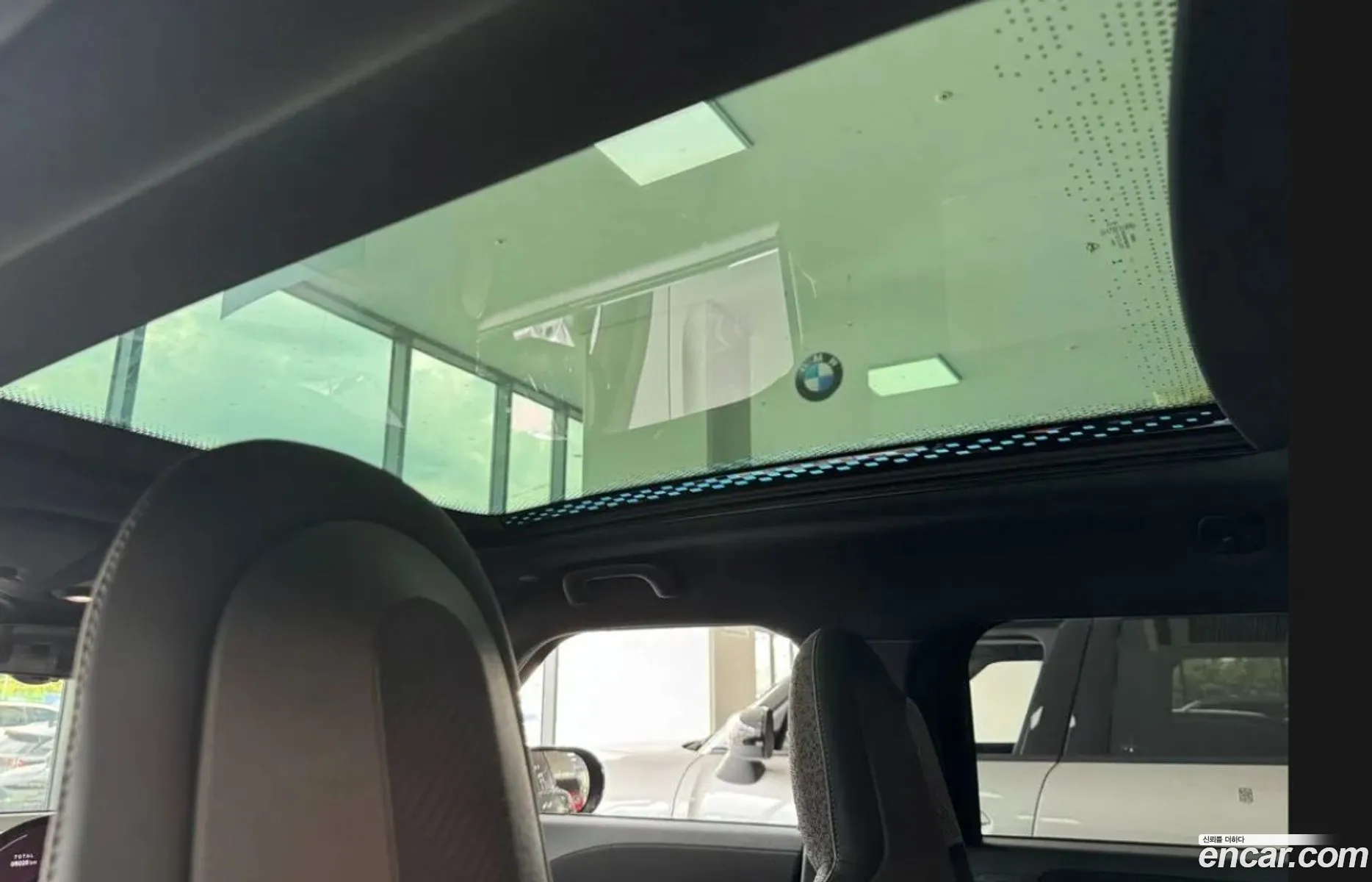 Mini Aceman 2025 — 13