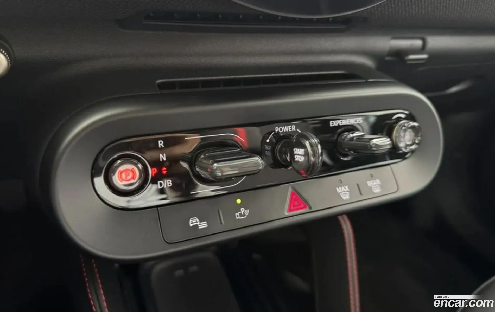 Mini Aceman 2025 — 16