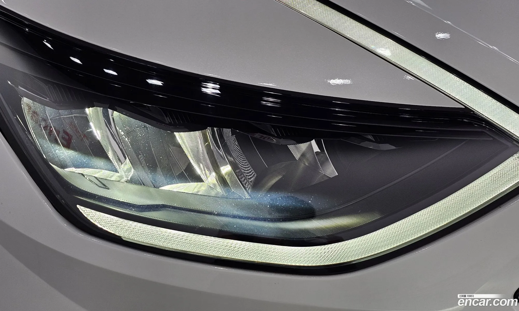 Hyundai Sonata 2020 — 15
