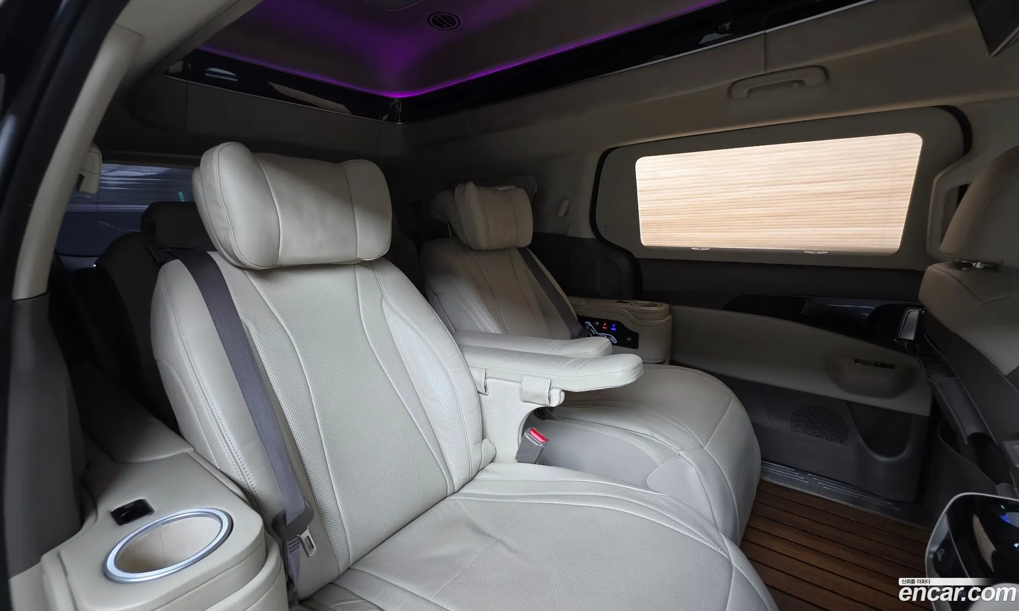 Kia Carnival 2024 — 4