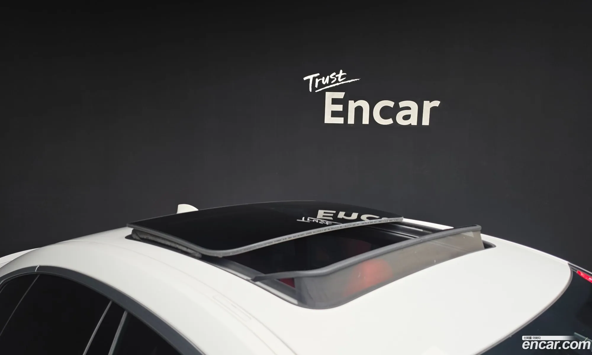 BMW 2 Series Gran Coupe 2022 — 11