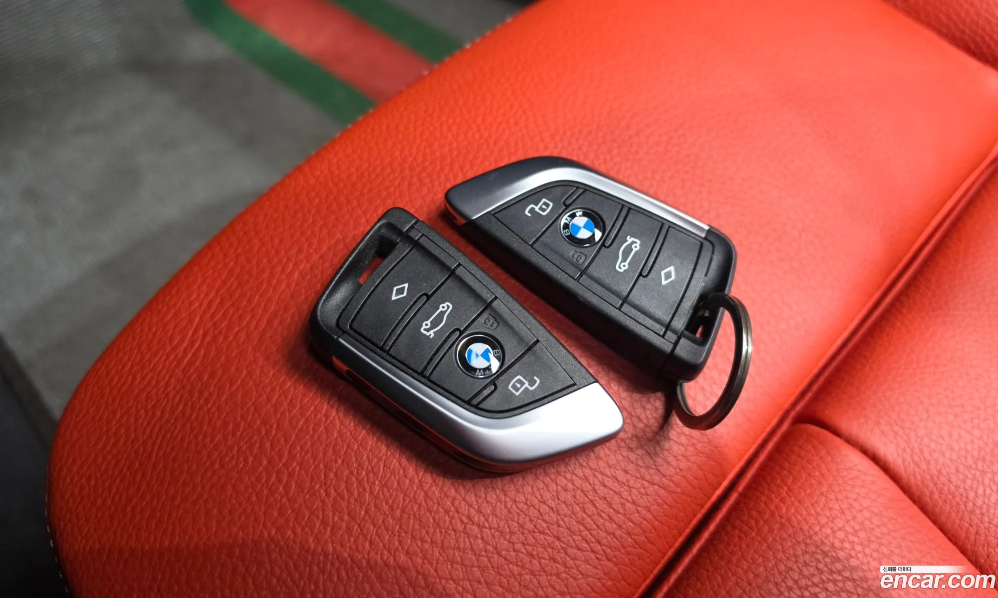 BMW 2 Series Gran Coupe 2022 — 8
