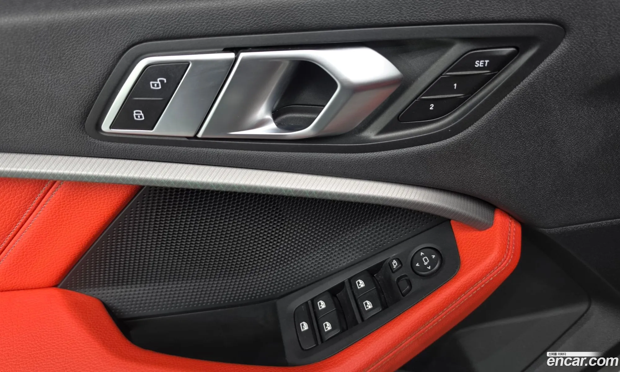 BMW 2 Series Gran Coupe 2022 — 28