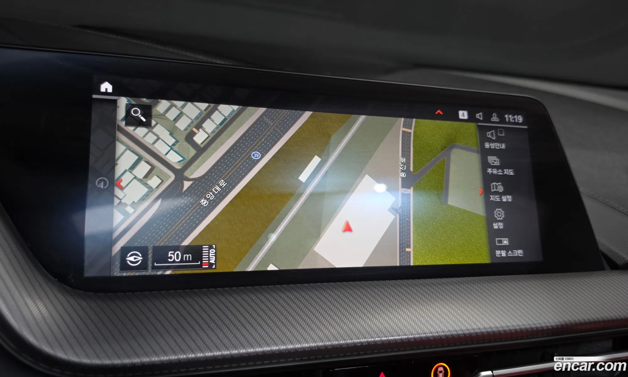 BMW 2 Series Gran Coupe 2022 — 2