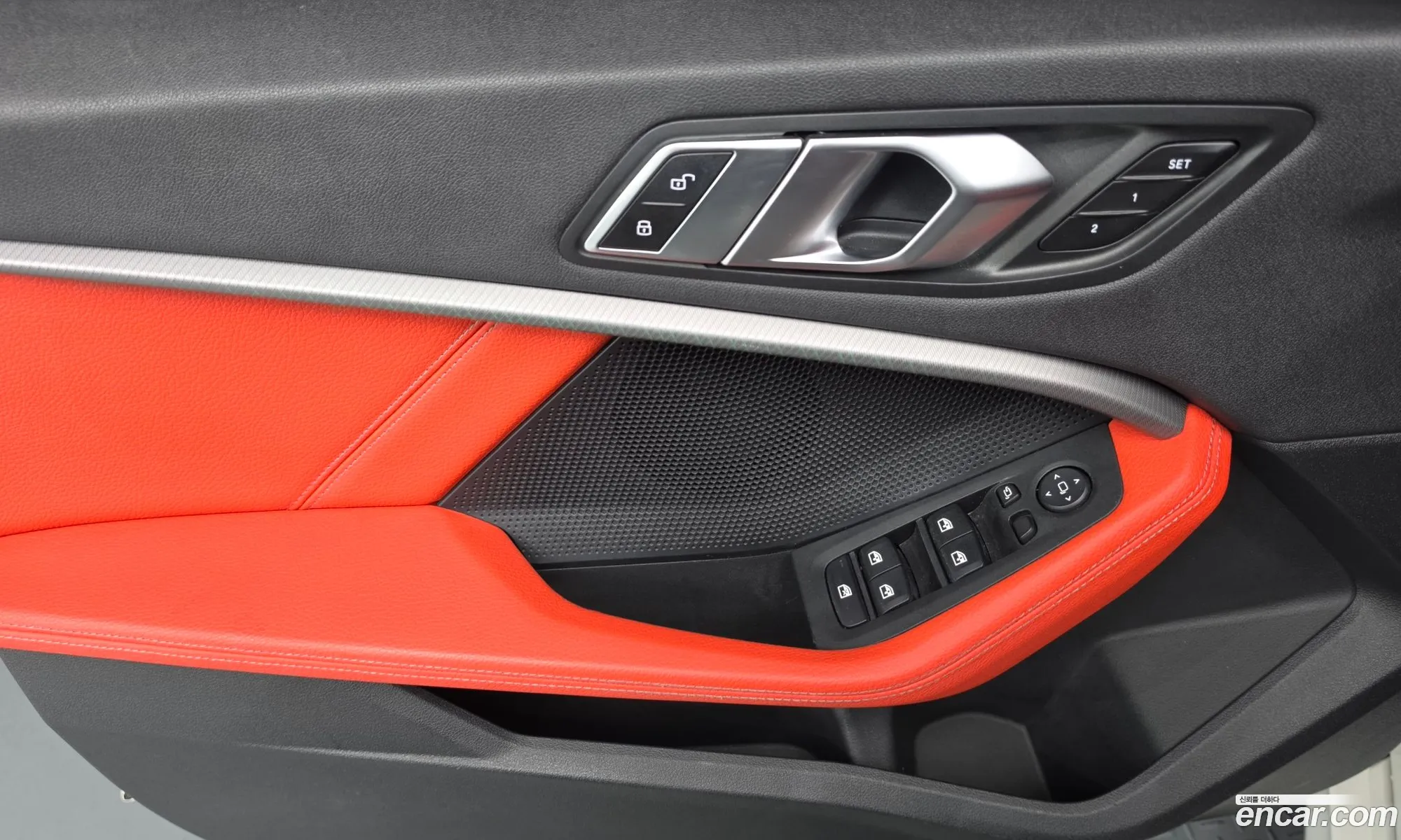 BMW 2 Series Gran Coupe 2022 — 18