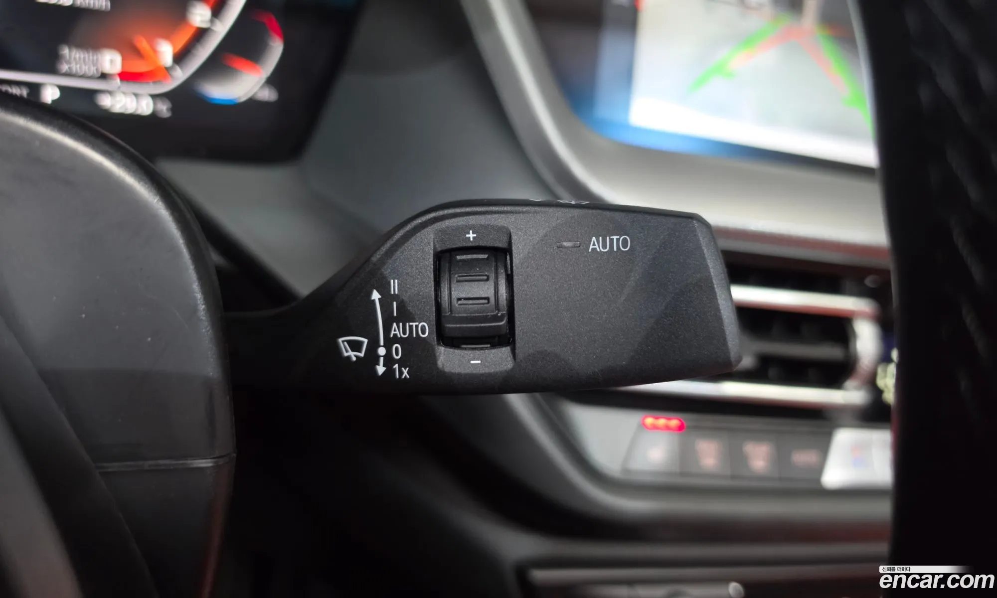BMW 2 Series Gran Coupe 2022 — 29
