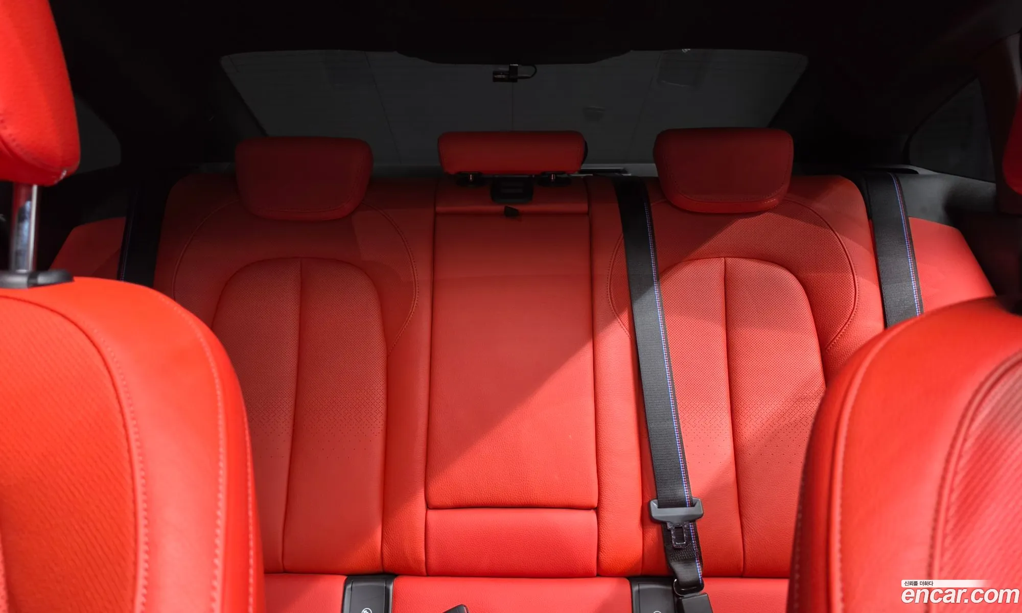 BMW 2 Series Gran Coupe 2022 — 30
