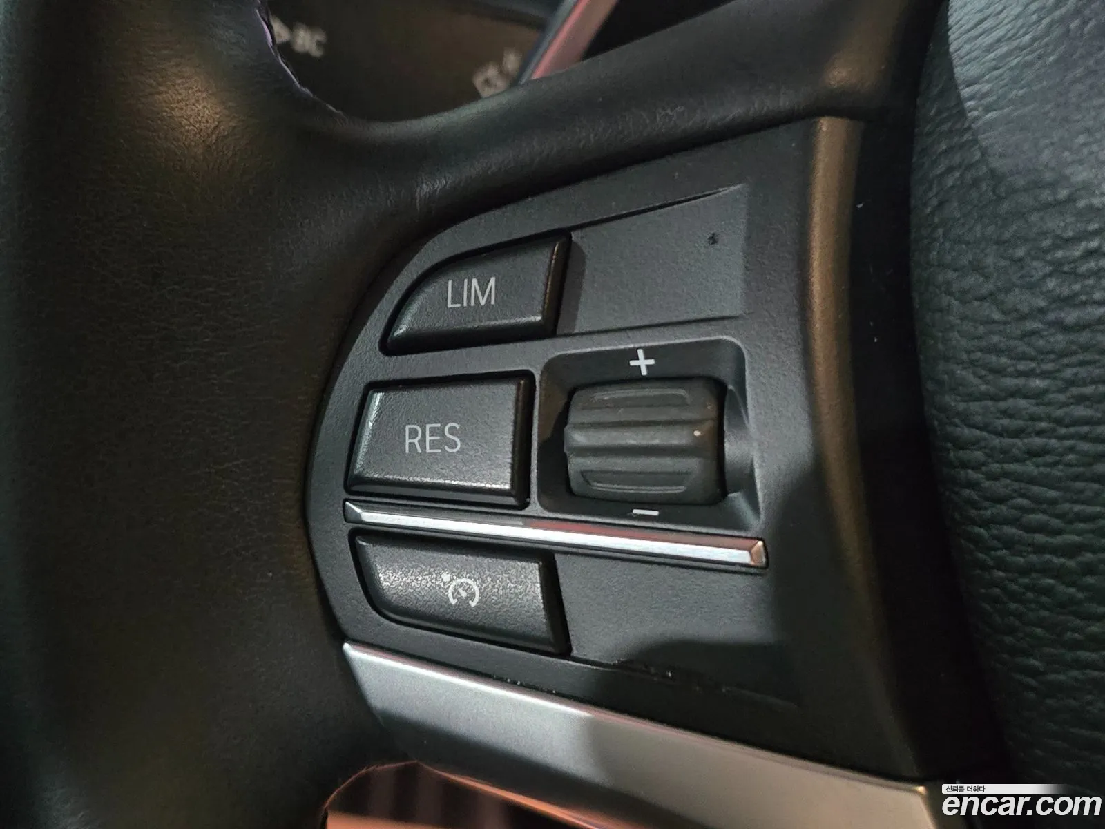 BMW X5 2017 — 13