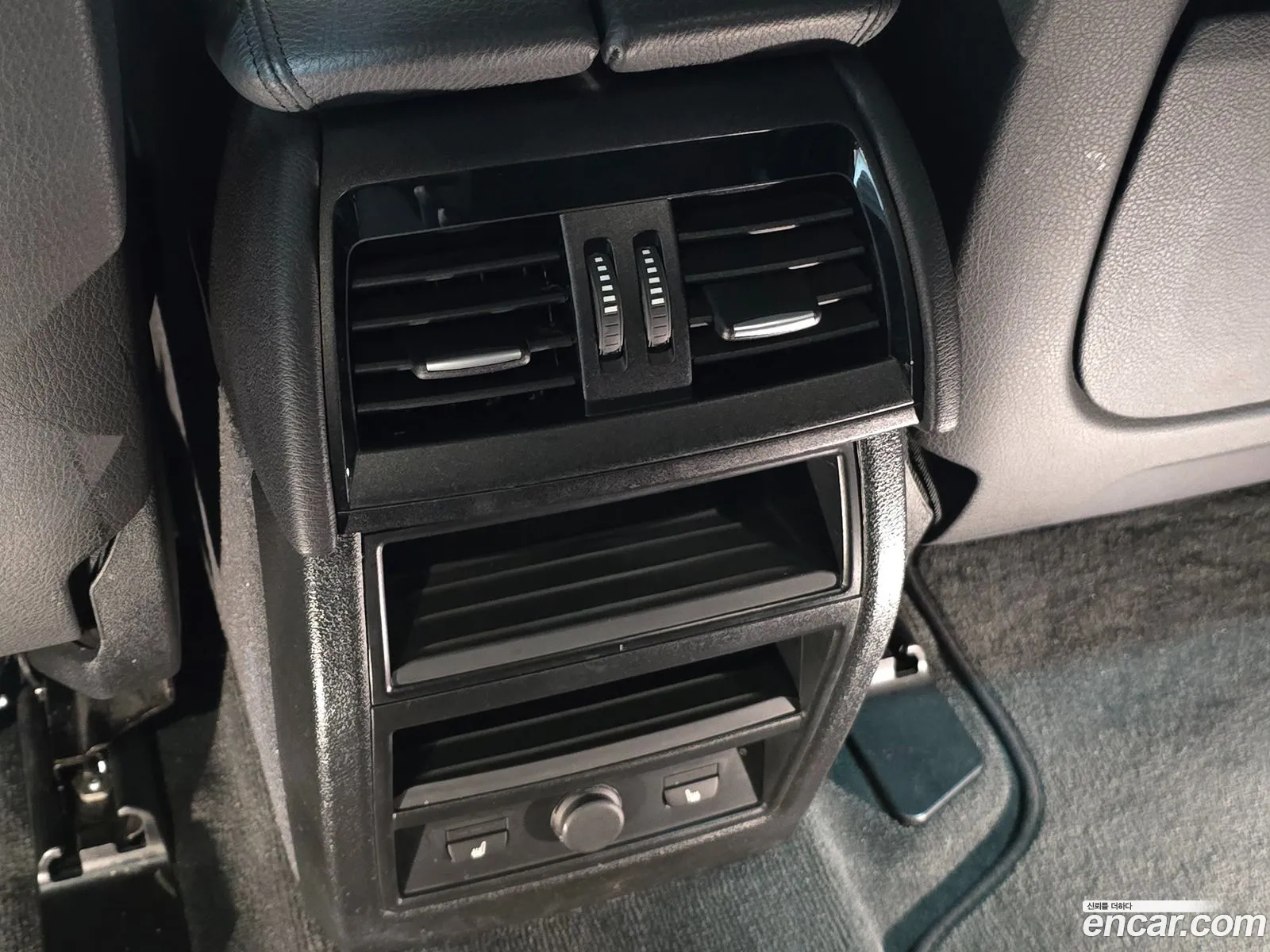 BMW X5 2017 — 5