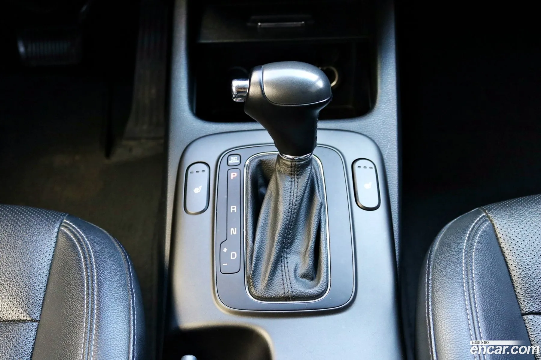 Kia K3 2012 — 7
